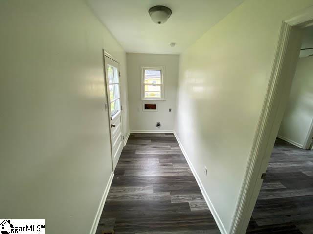 391 Wesley Street Spartanburg, SC 29303