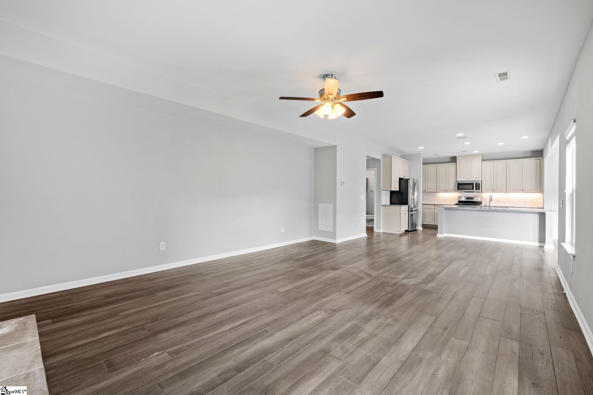 402 Front Porch Drive Fountain Inn, SC 29644