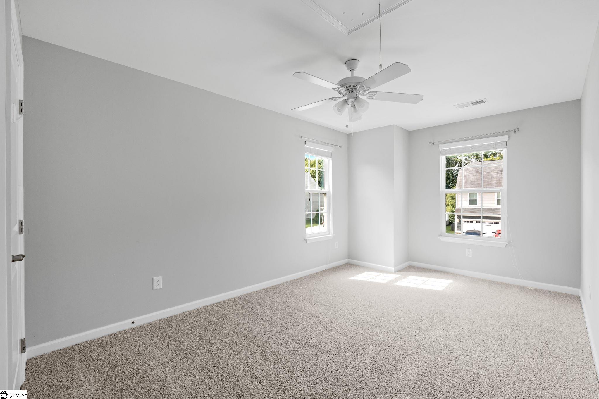 402 Front Porch Drive Fountain Inn, SC 29644
