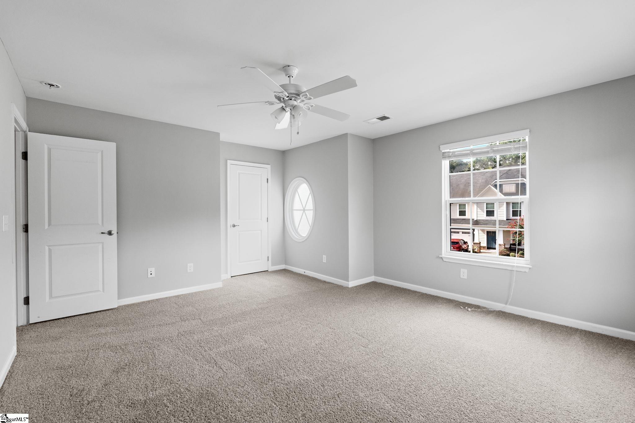 402 Front Porch Drive Fountain Inn, SC 29644