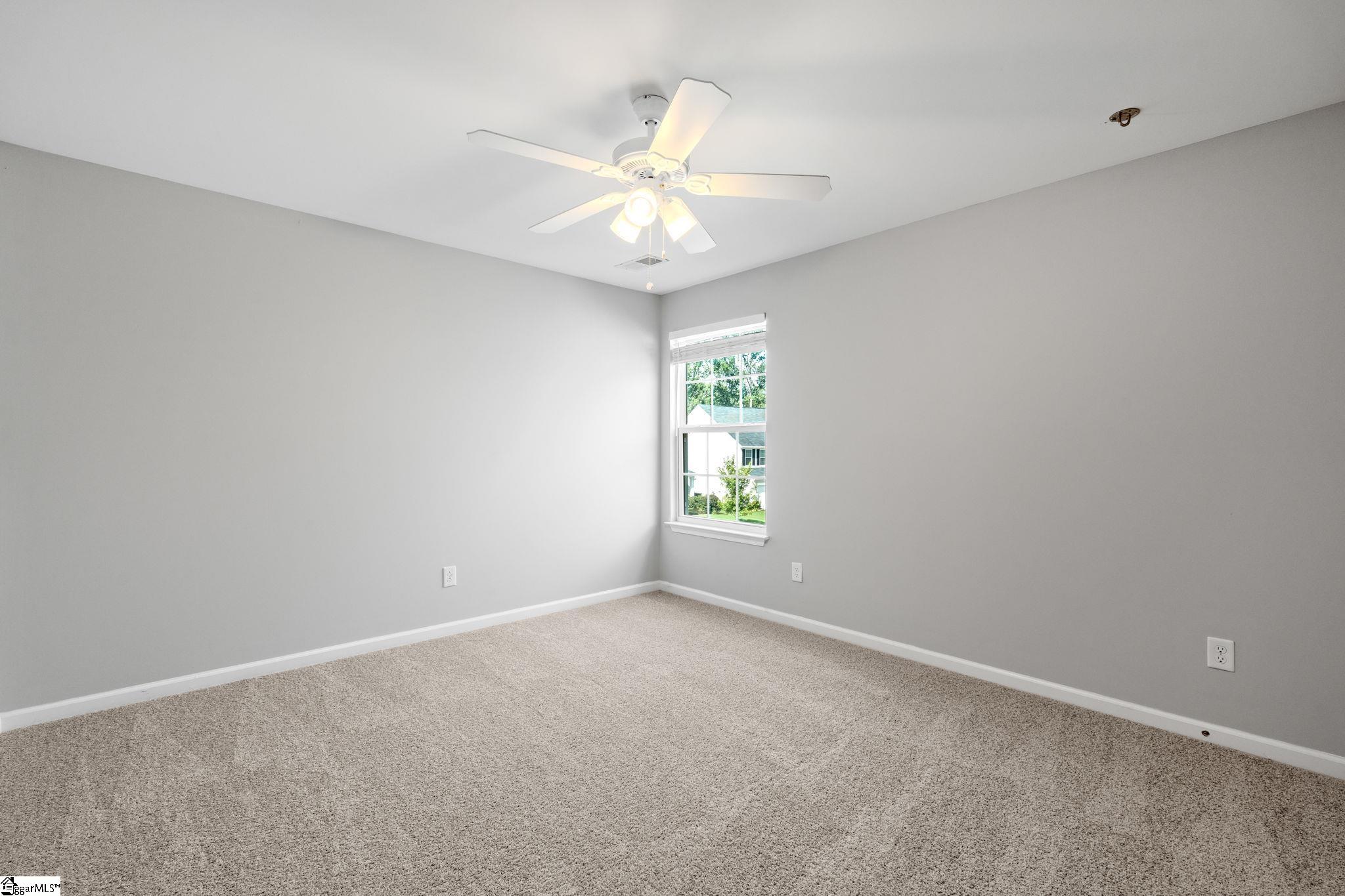 402 Front Porch Drive Fountain Inn, SC 29644