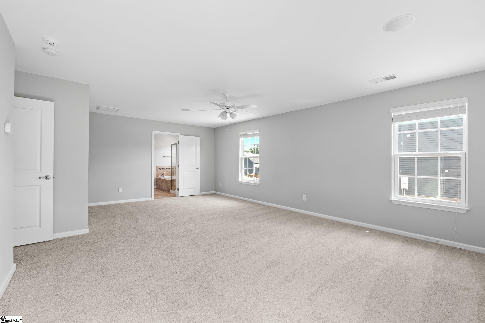 402 Front Porch Drive Fountain Inn, SC 29644