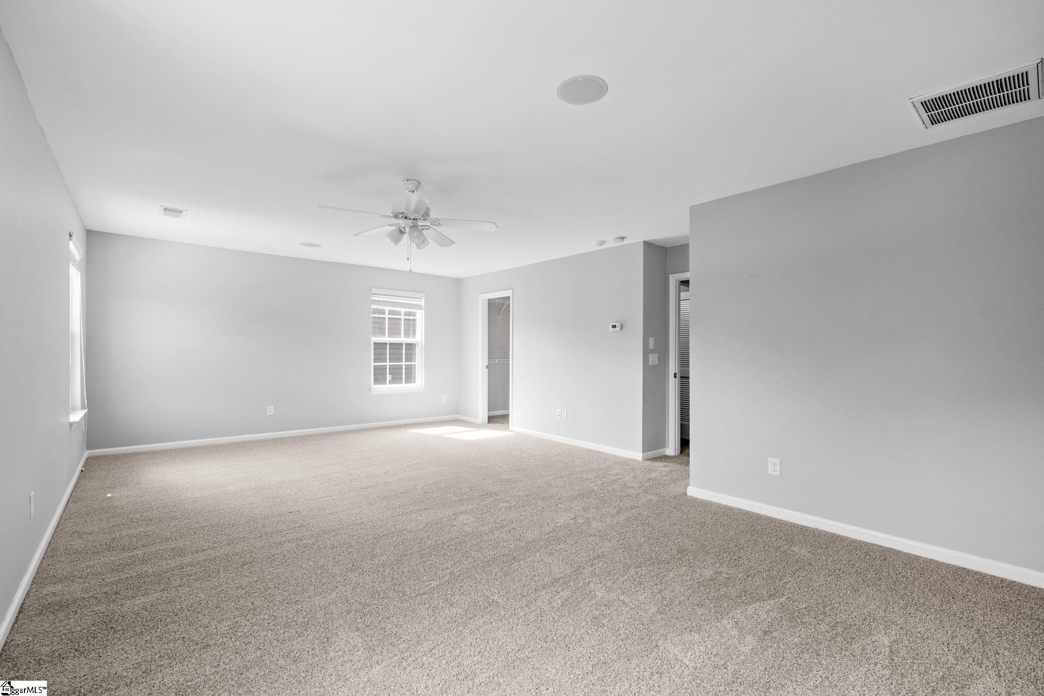 402 Front Porch Drive Fountain Inn, SC 29644