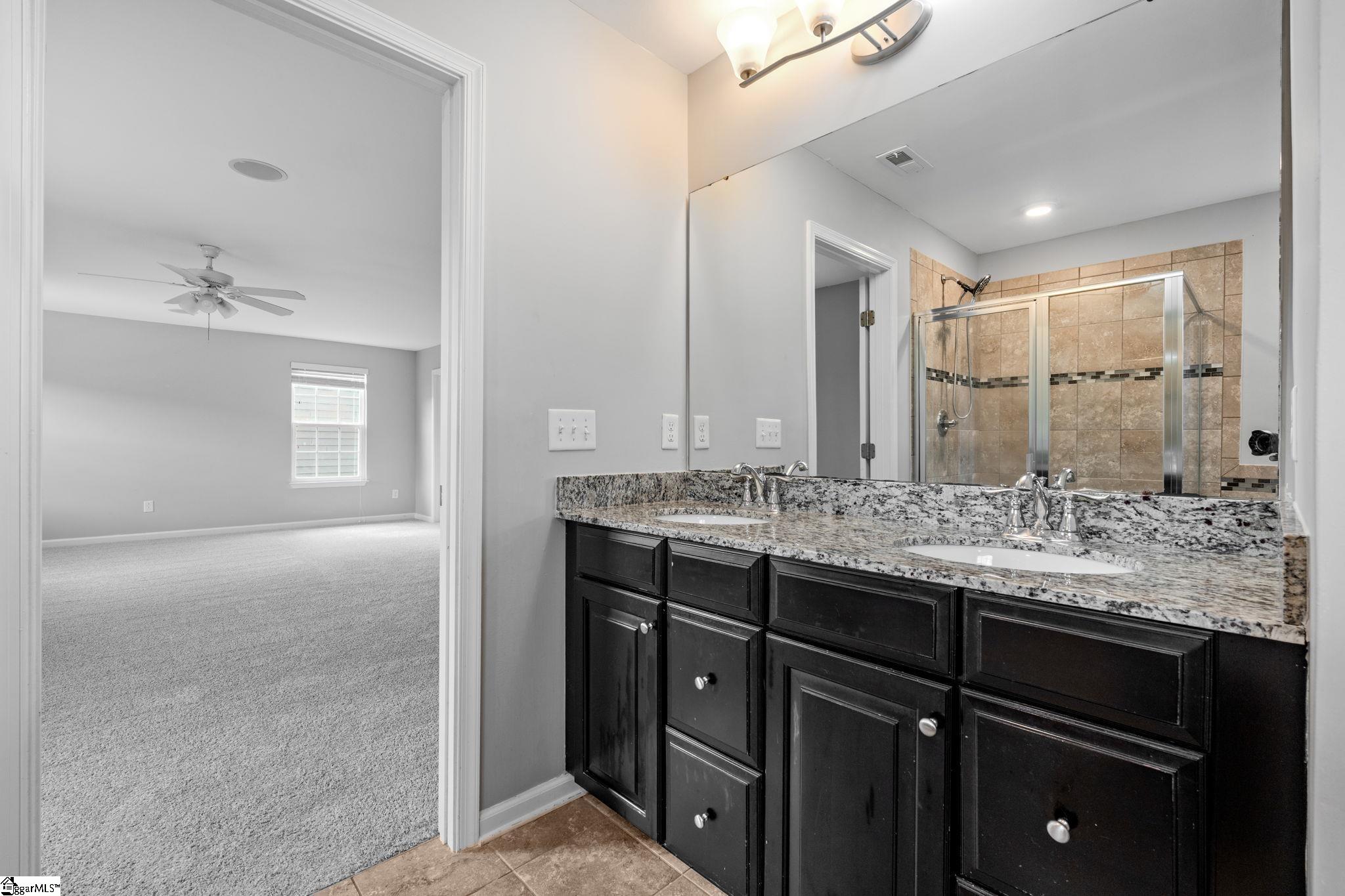 402 Front Porch Drive Fountain Inn, SC 29644