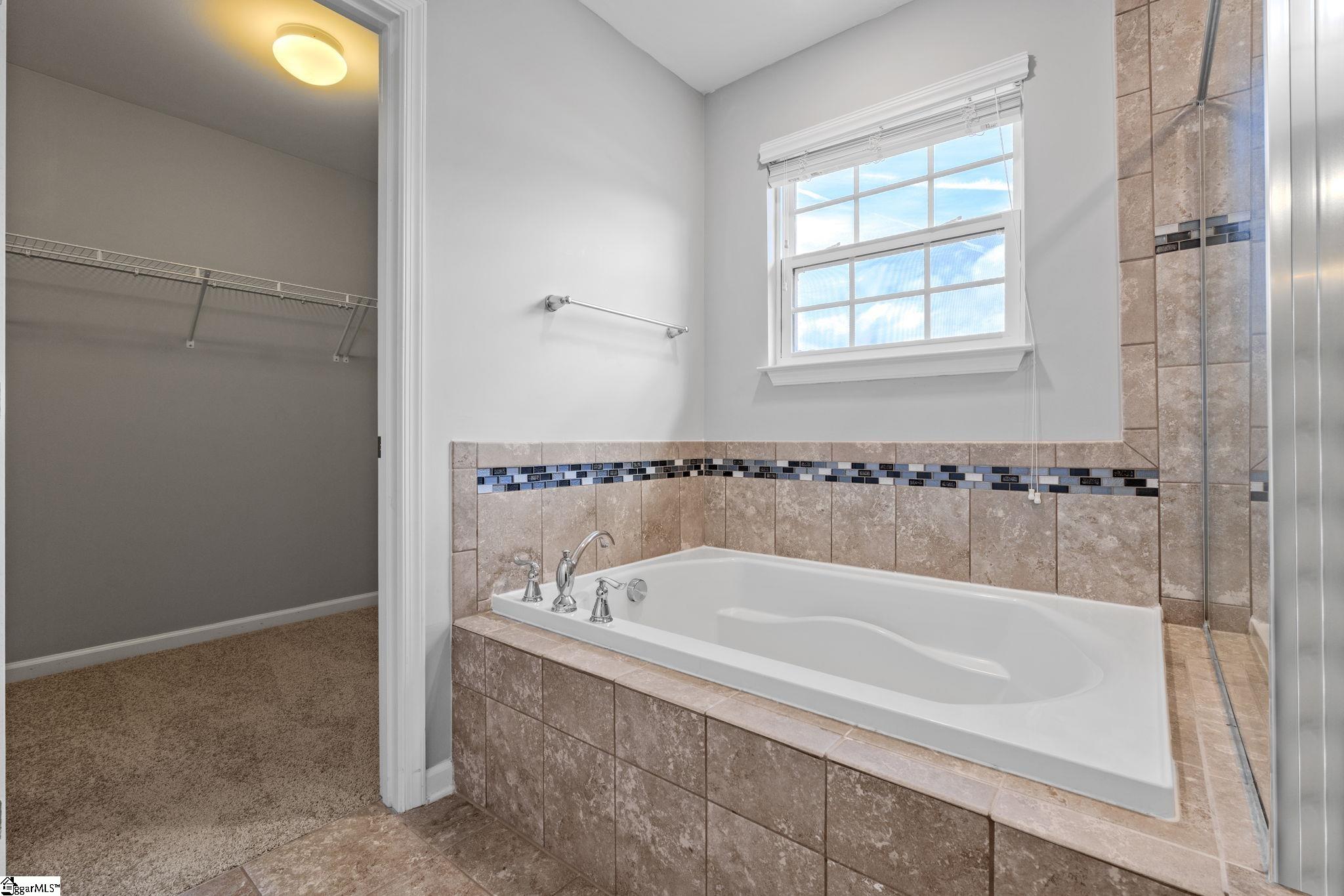 402 Front Porch Drive Fountain Inn, SC 29644