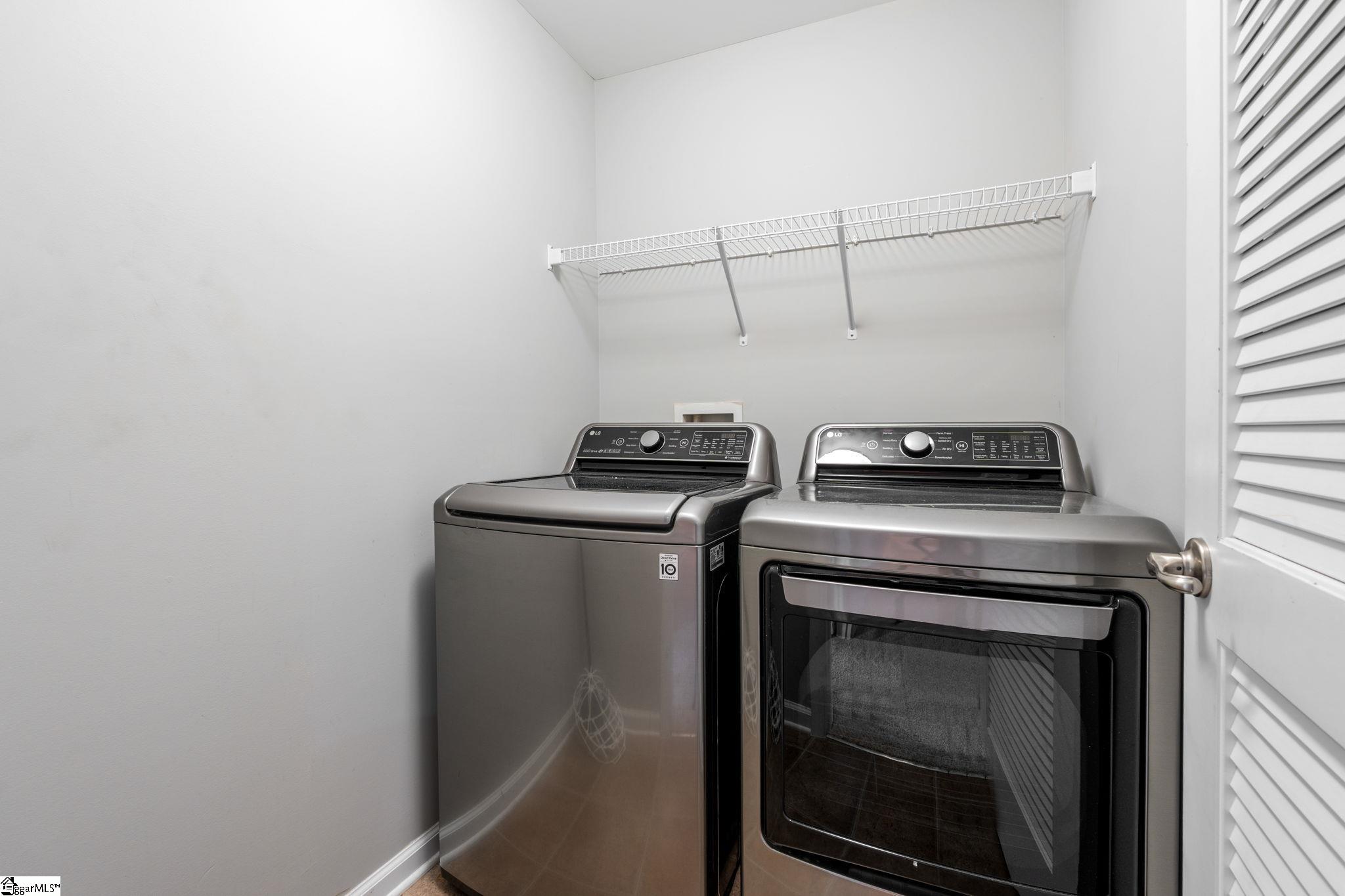 402 Front Porch Drive Fountain Inn, SC 29644