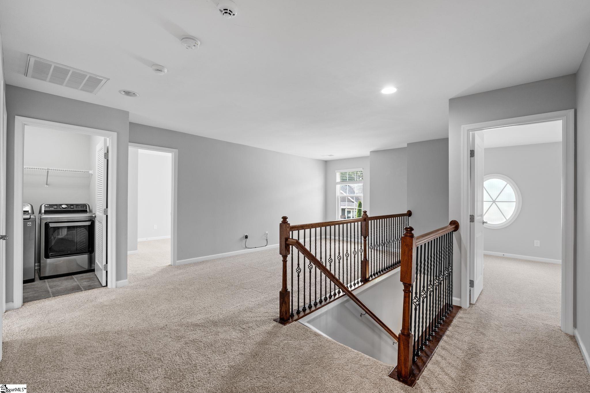 402 Front Porch Drive Fountain Inn, SC 29644
