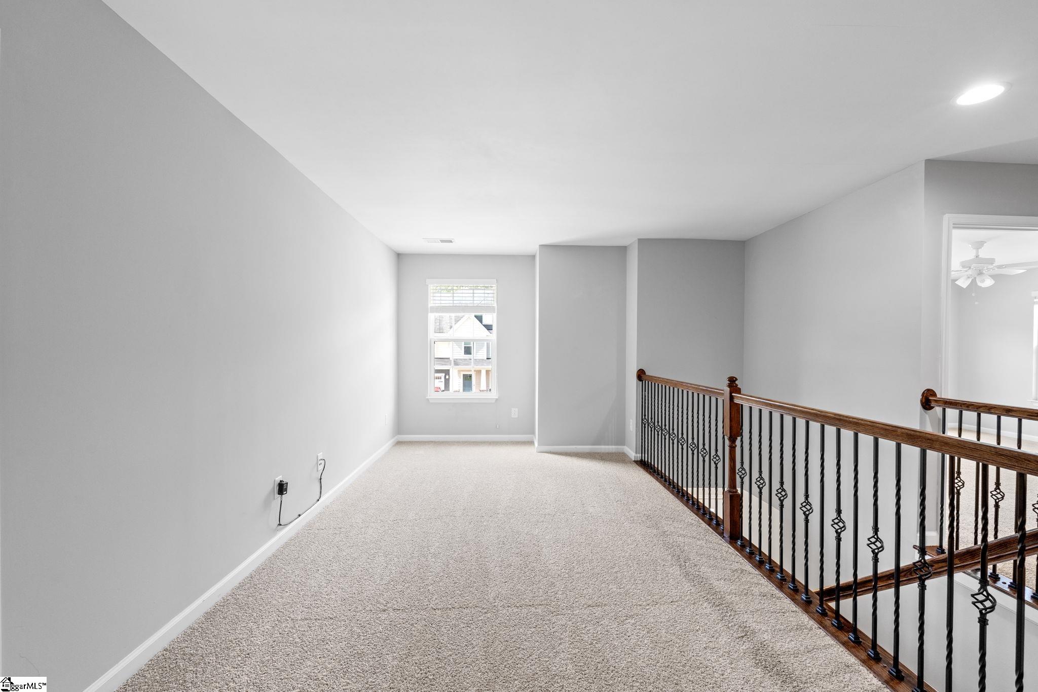 402 Front Porch Drive Fountain Inn, SC 29644