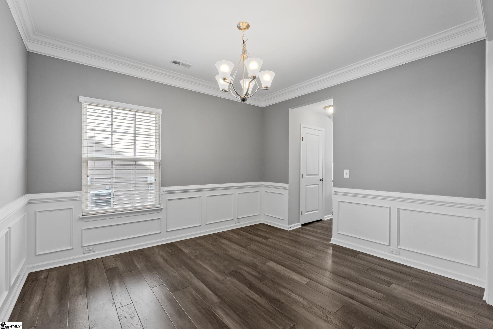 402 Front Porch Drive Fountain Inn, SC 29644