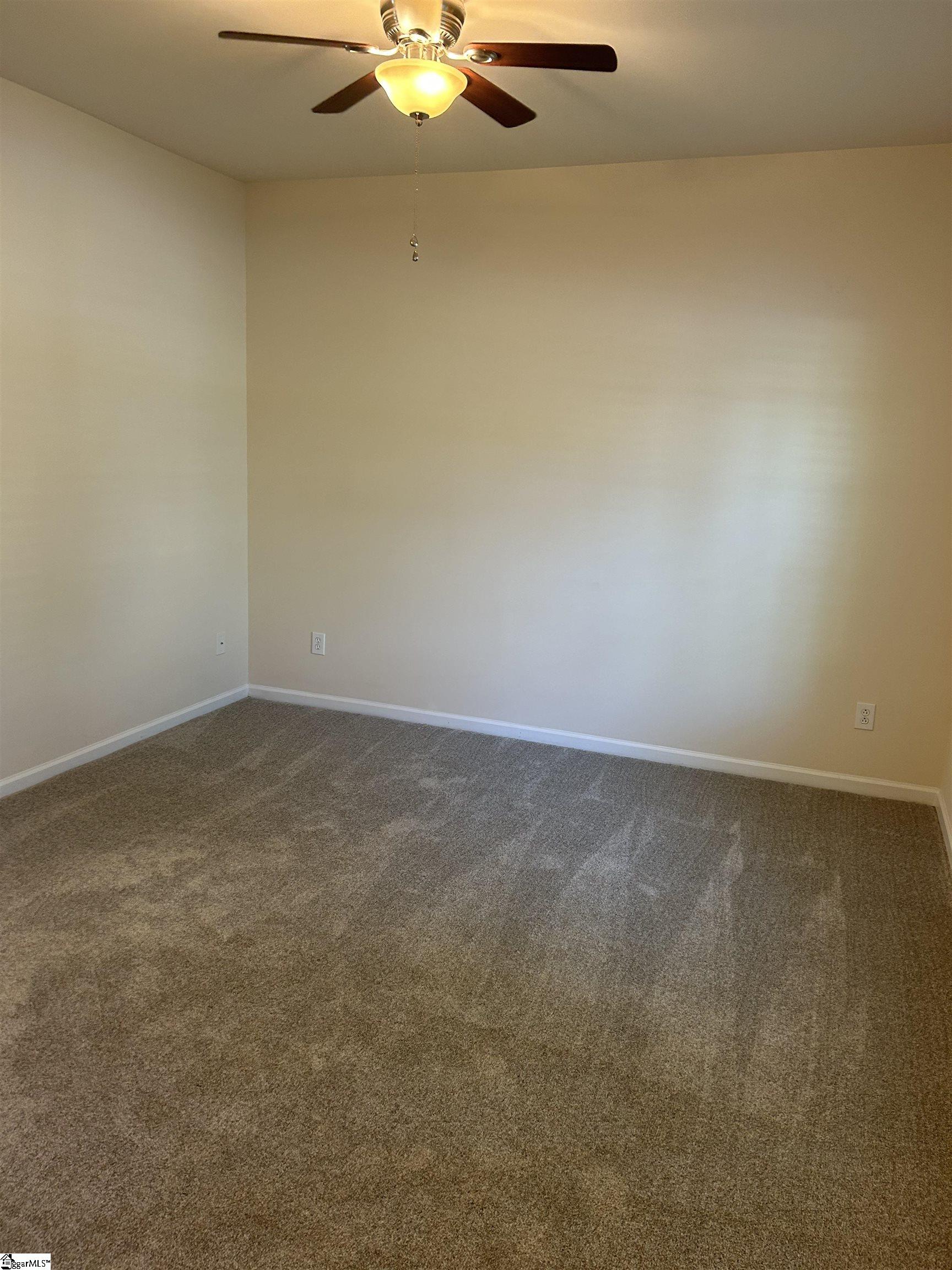 28 Shale Court Greenville, SC 29607