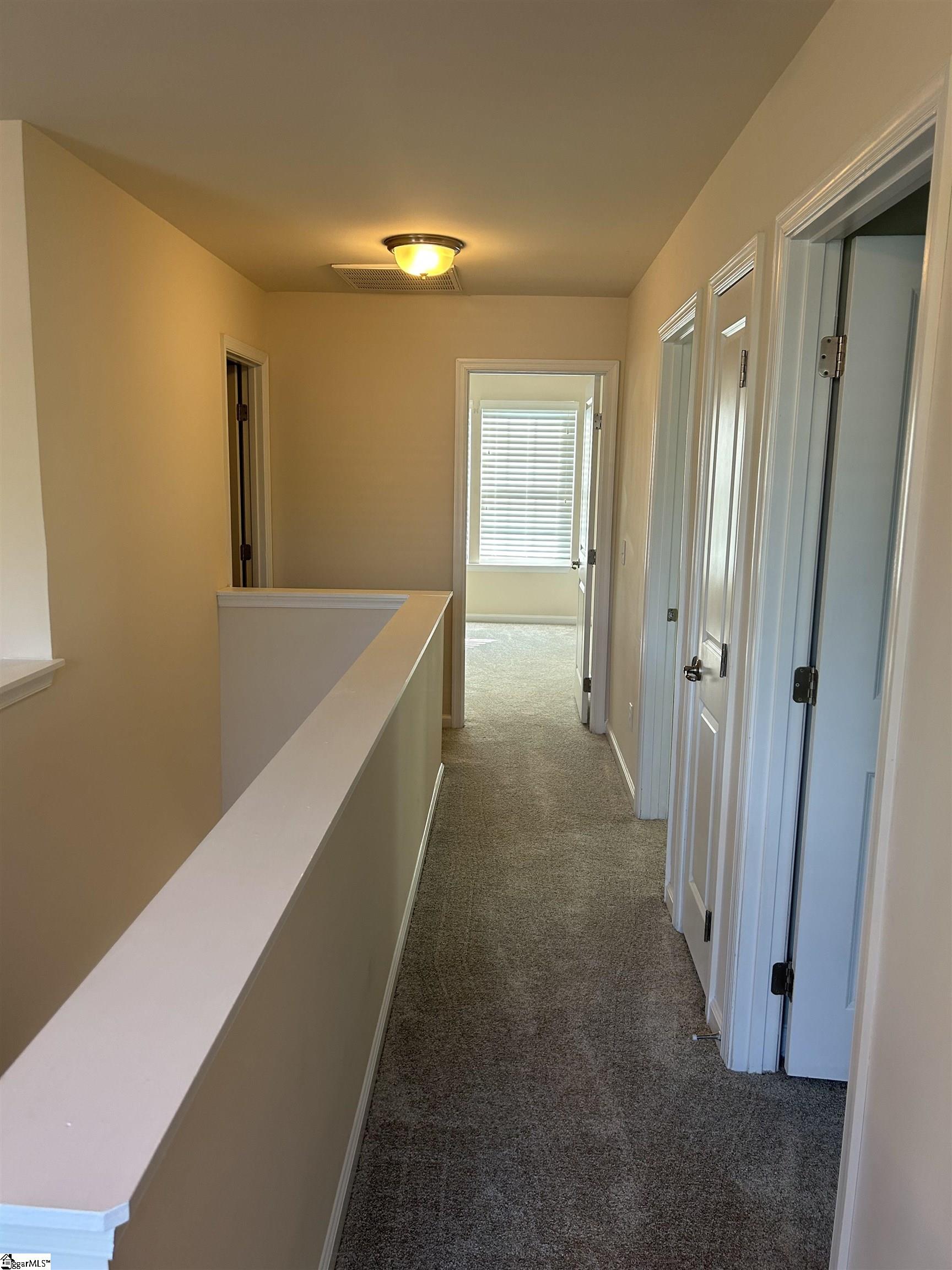 28 Shale Court Greenville, SC 29607