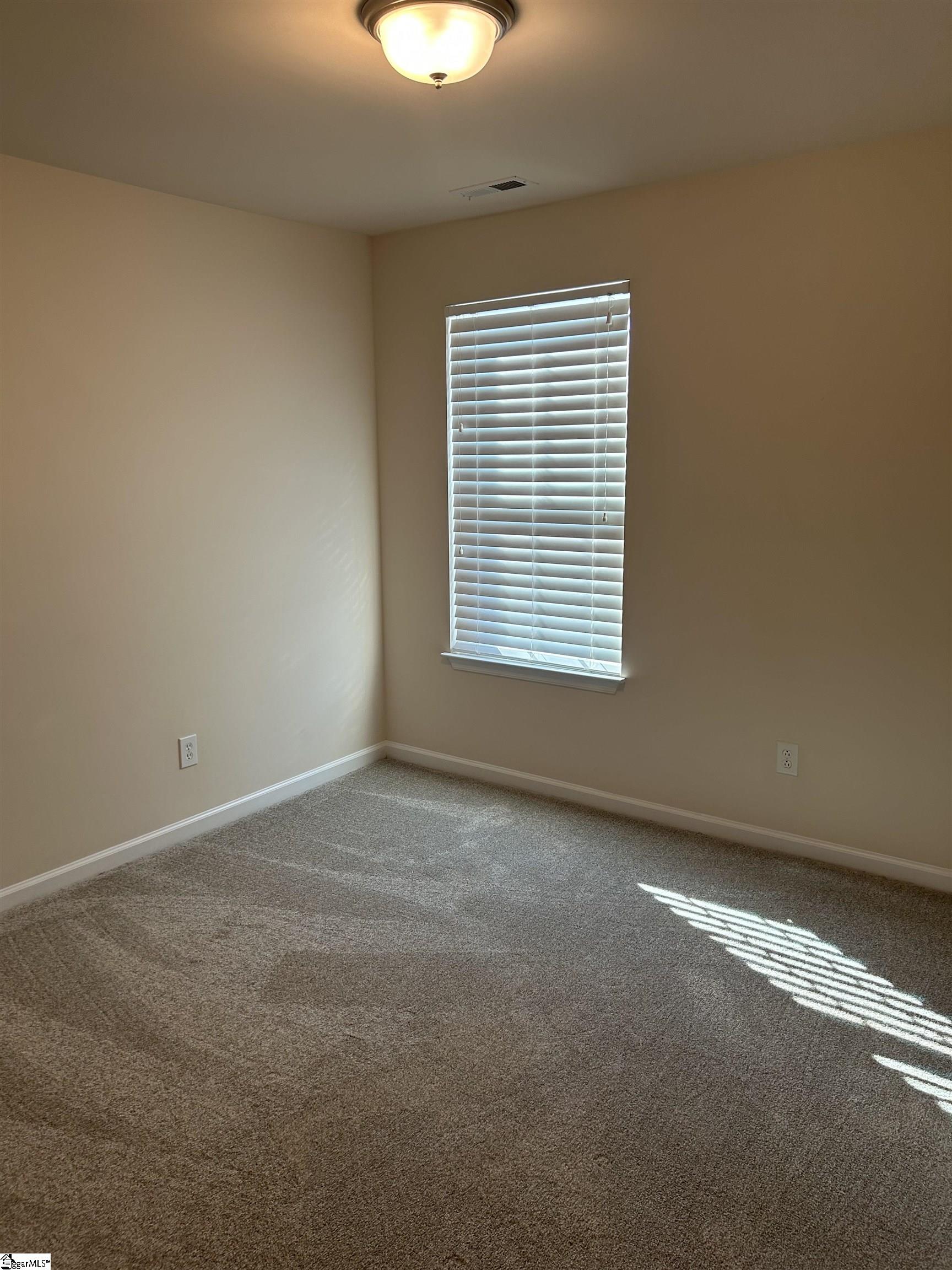 28 Shale Court Greenville, SC 29607