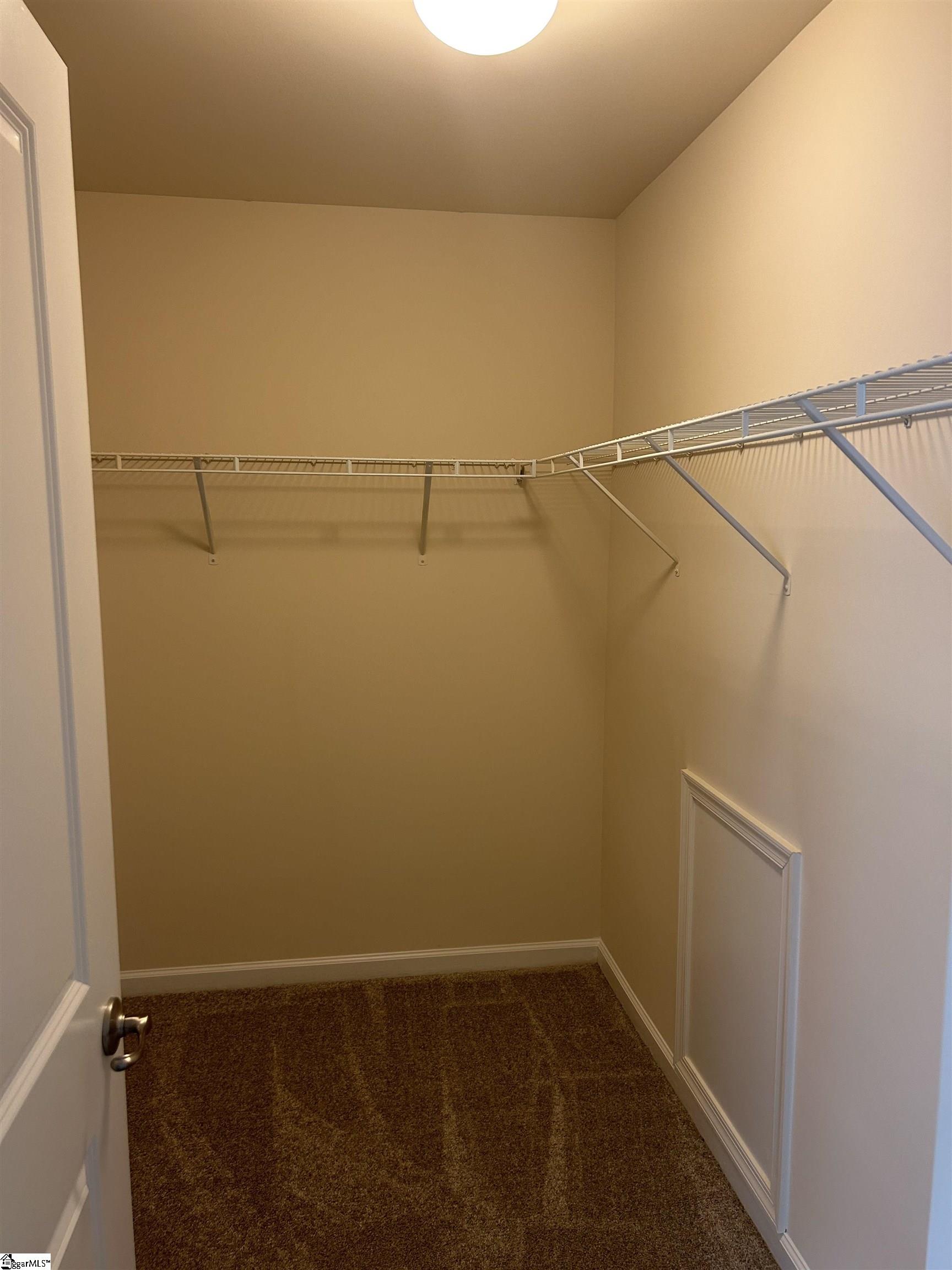28 Shale Court Greenville, SC 29607