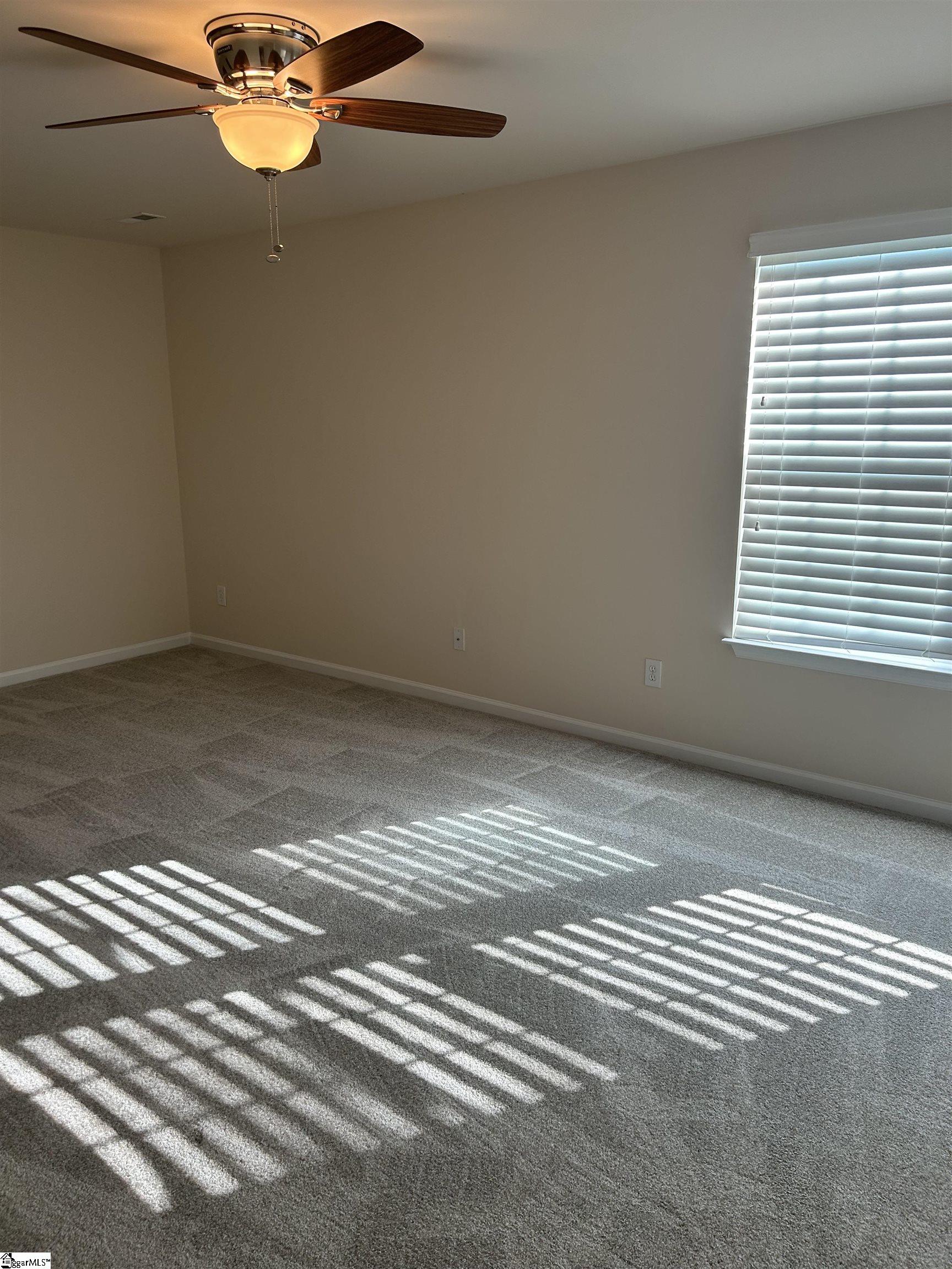 28 Shale Court Greenville, SC 29607