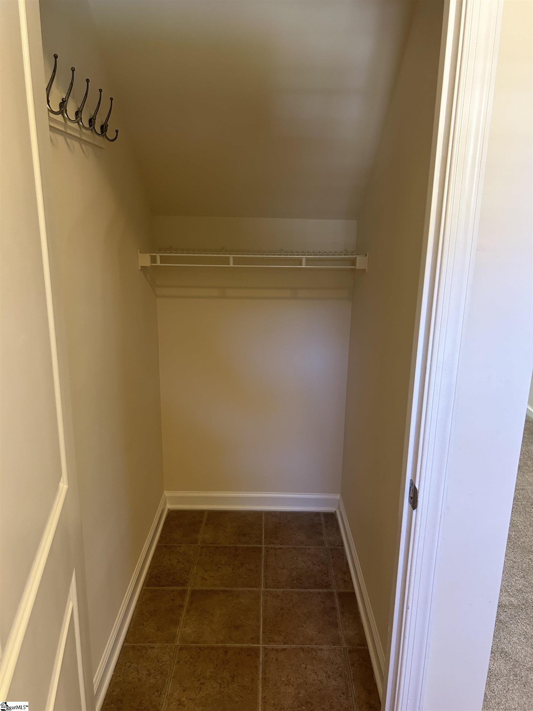 28 Shale Court Greenville, SC 29607