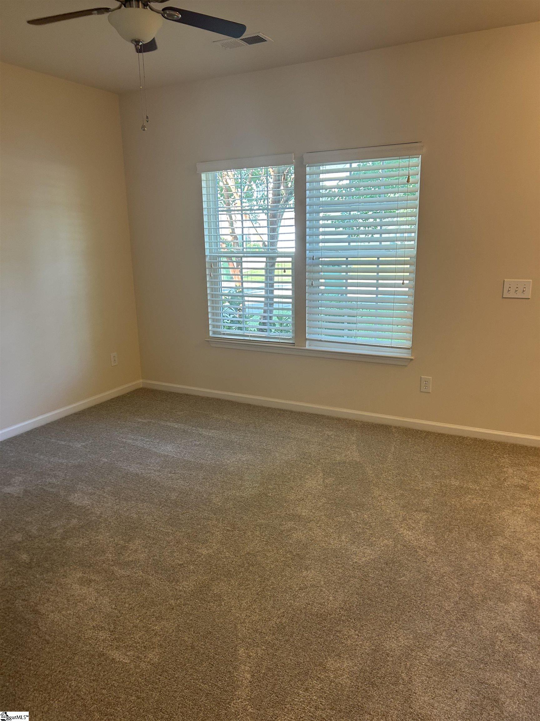 28 Shale Court Greenville, SC 29607