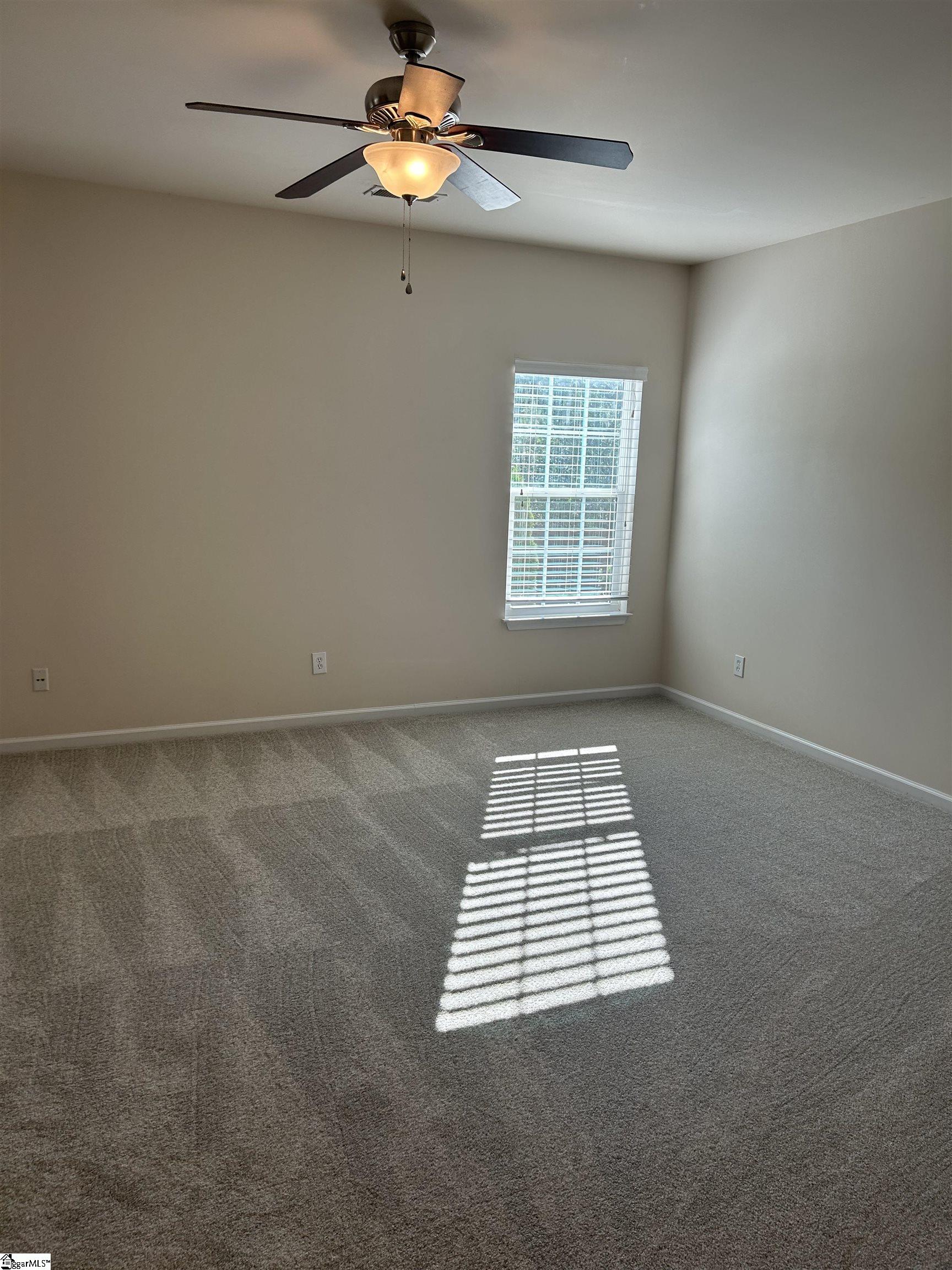 28 Shale Court Greenville, SC 29607