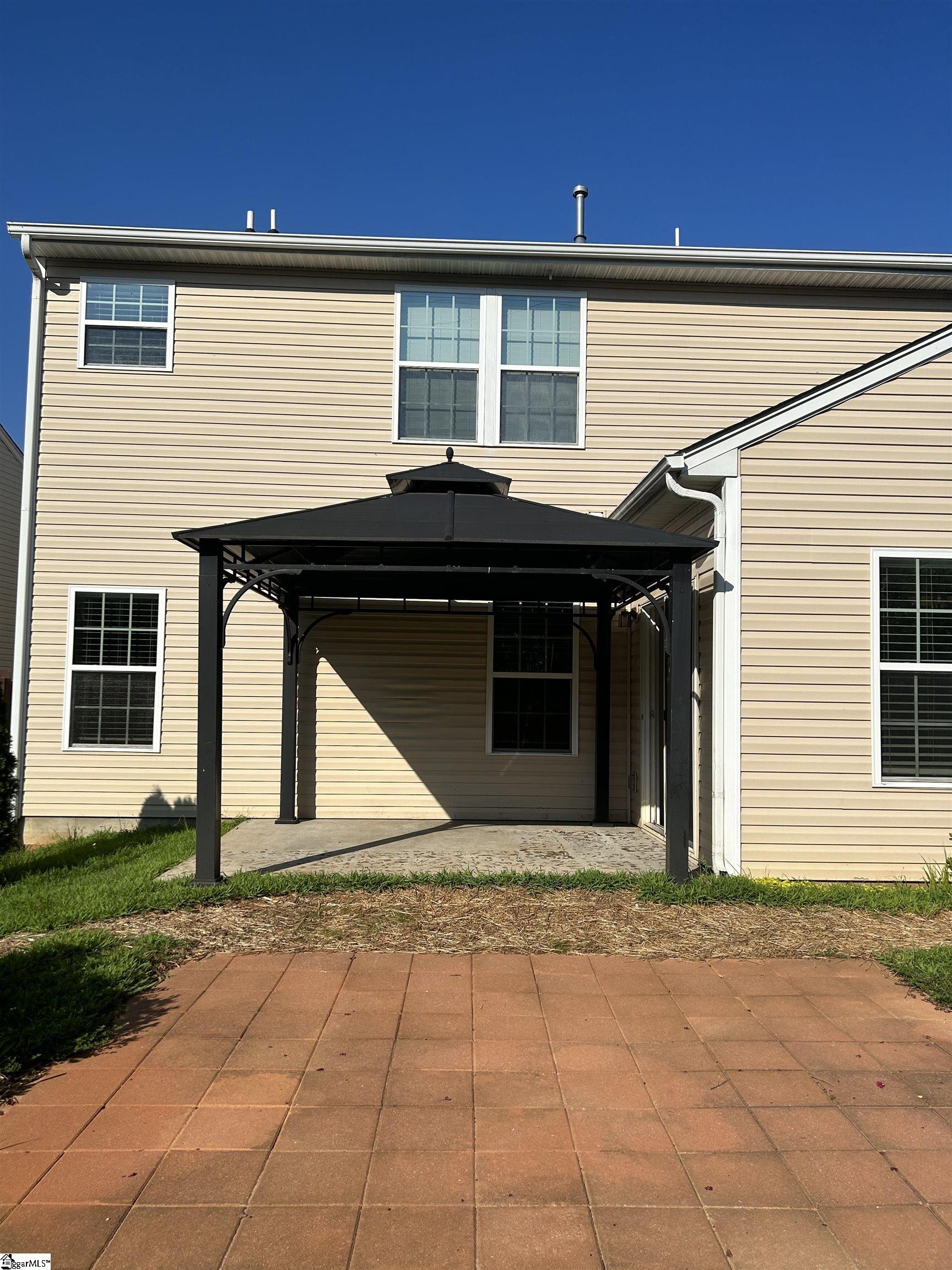 28 Shale Court Greenville, SC 29607