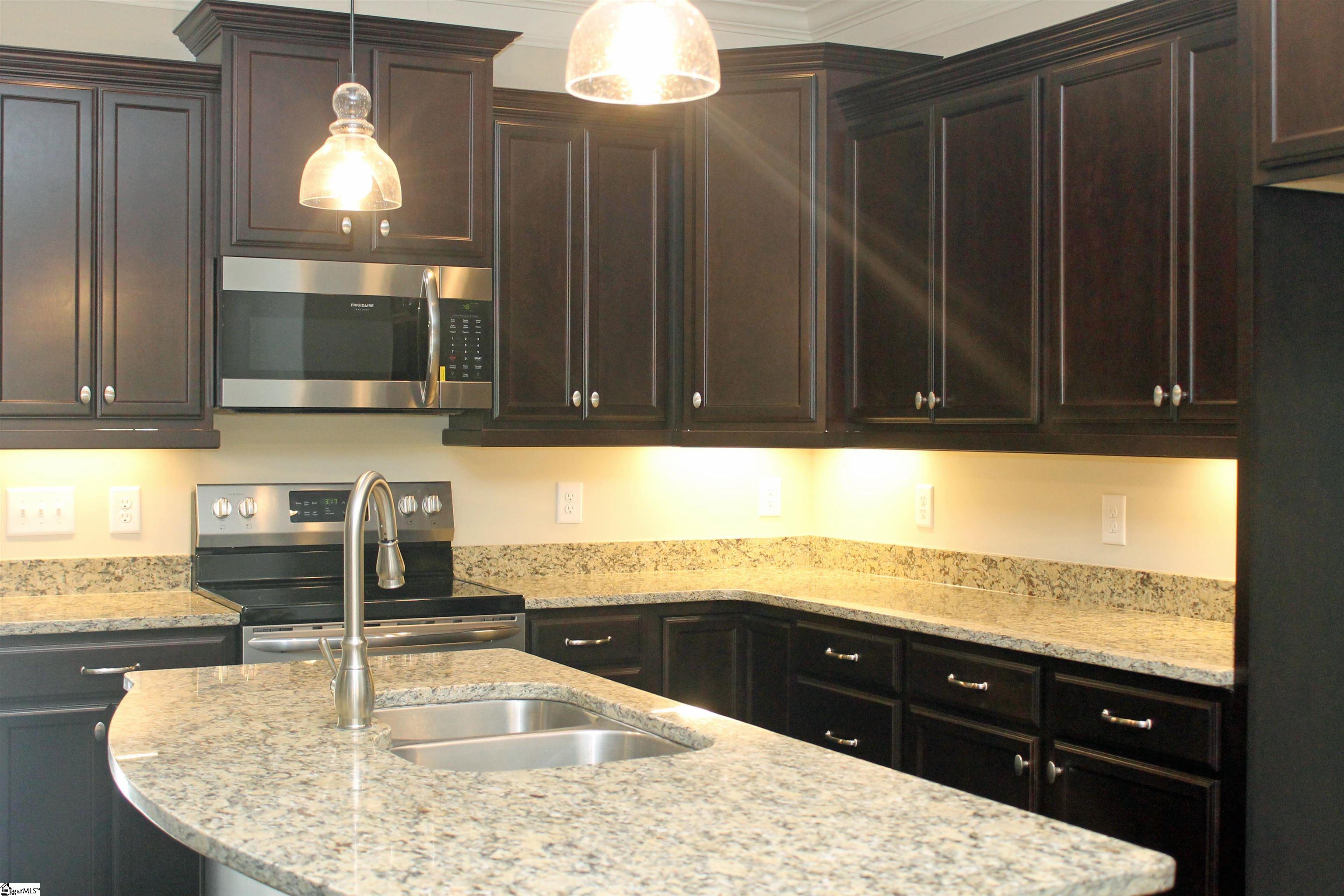 299 Palmetto Road Pelzer, SC 29669-0000