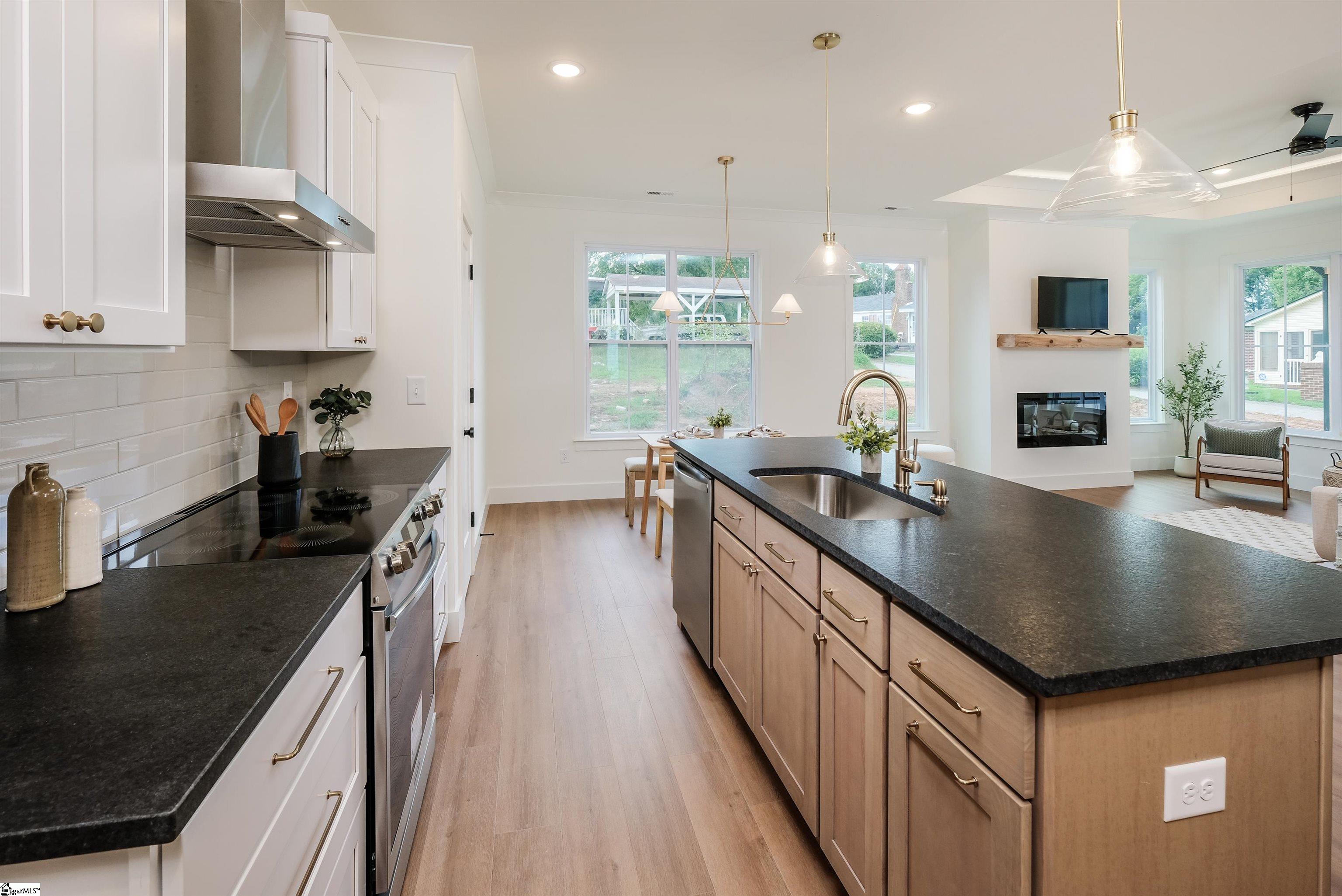 294 Morgan Street Greer, SC 29651