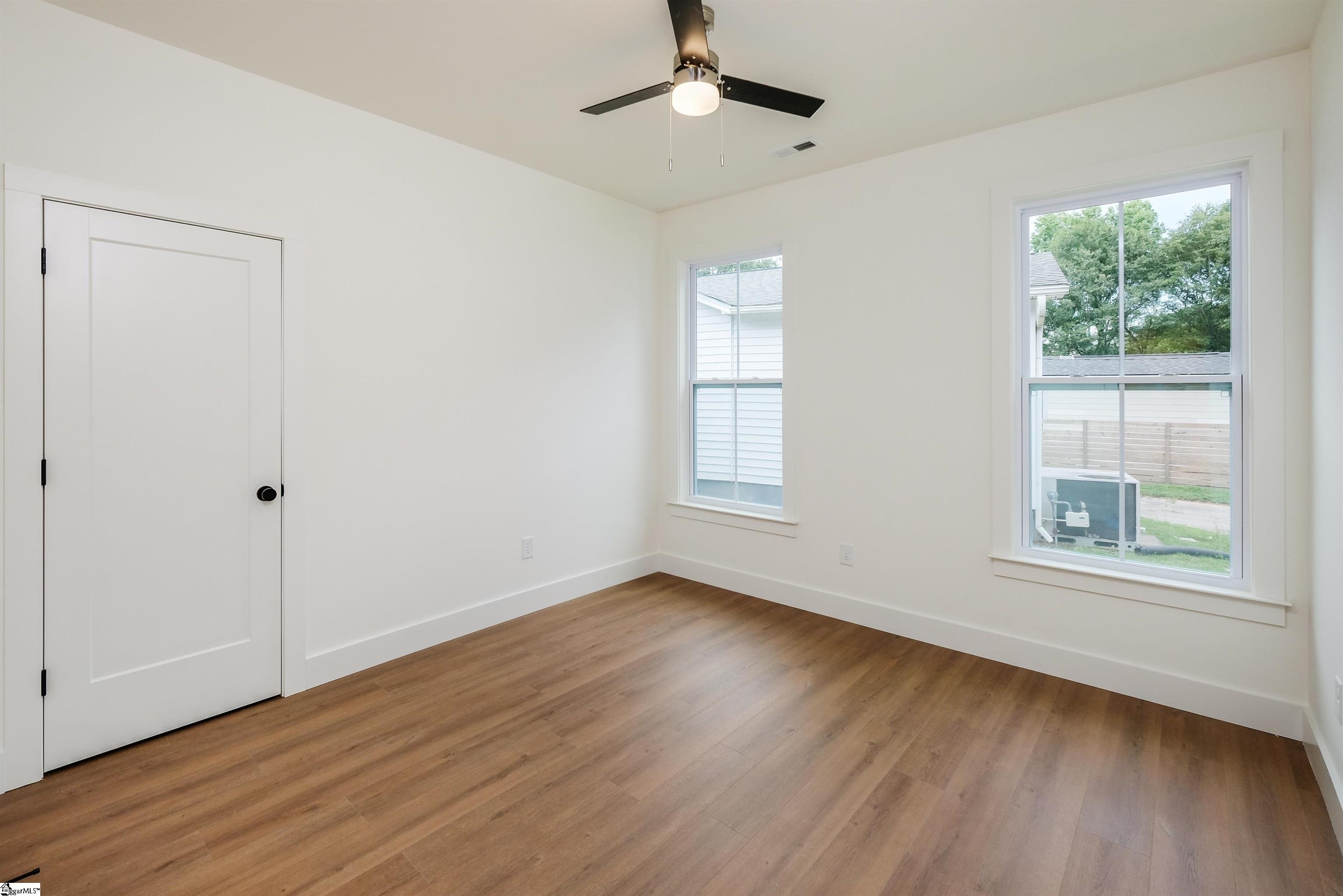294 Morgan Street Greer, SC 29651