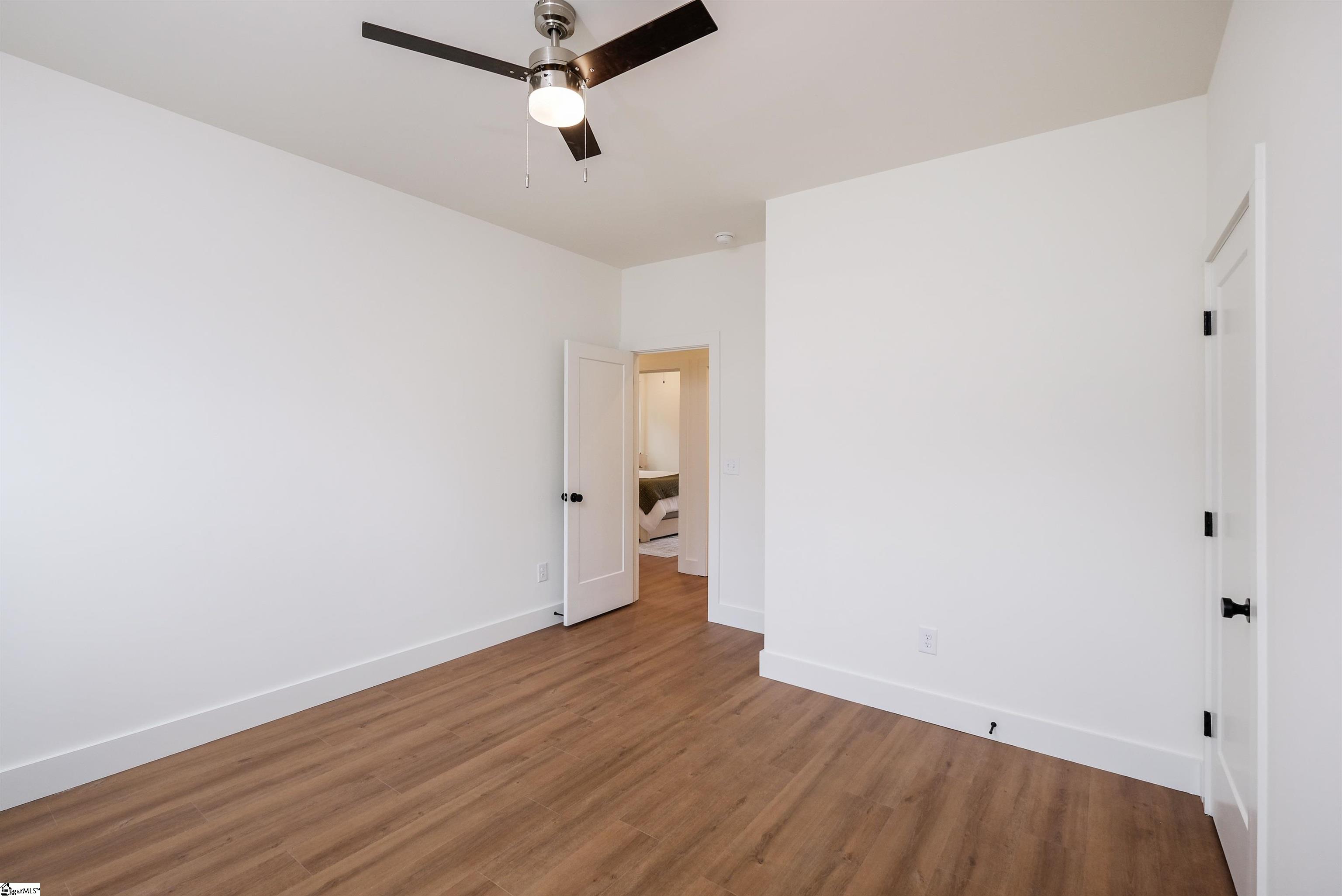294 Morgan Street Greer, SC 29651