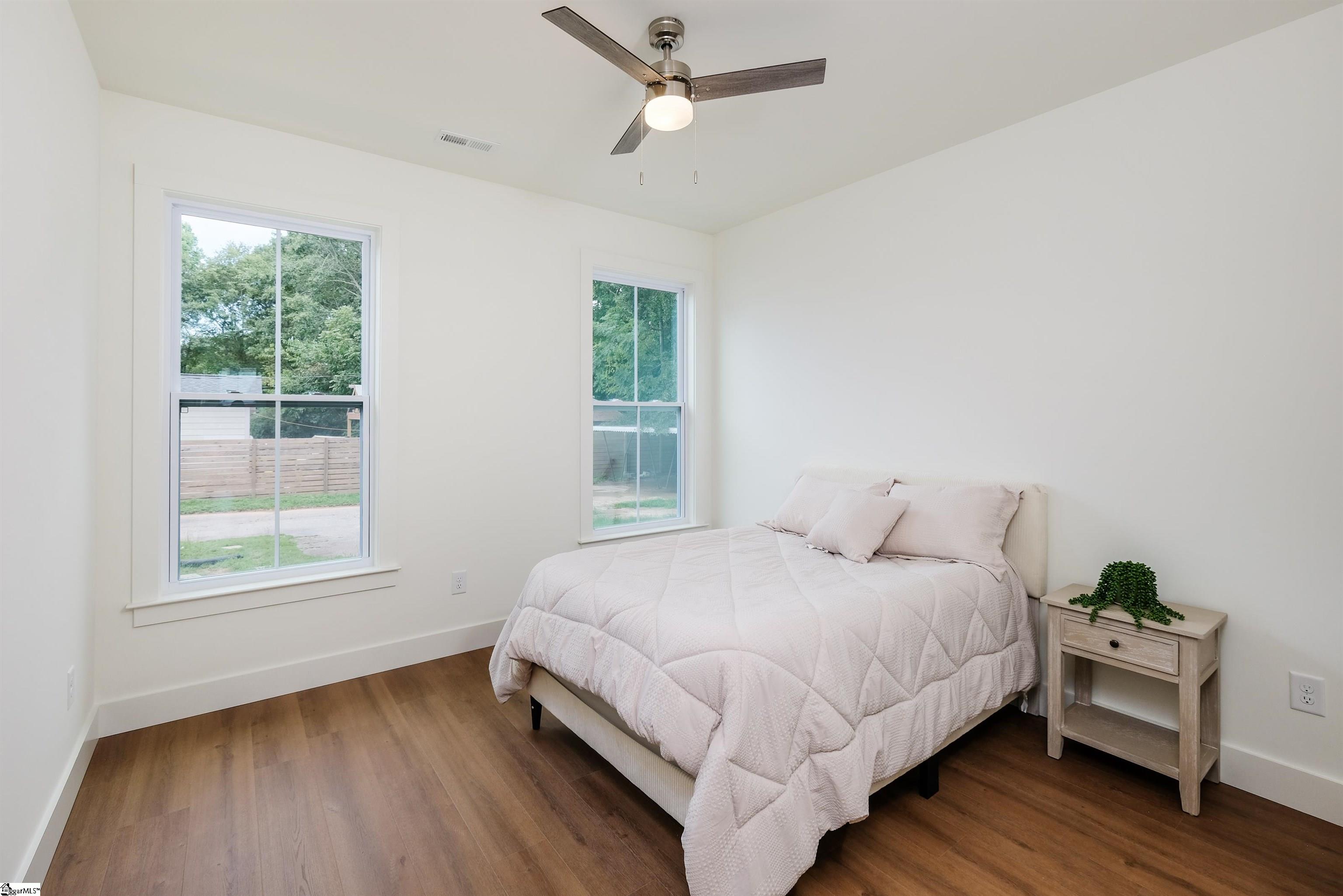 294 Morgan Street Greer, SC 29651