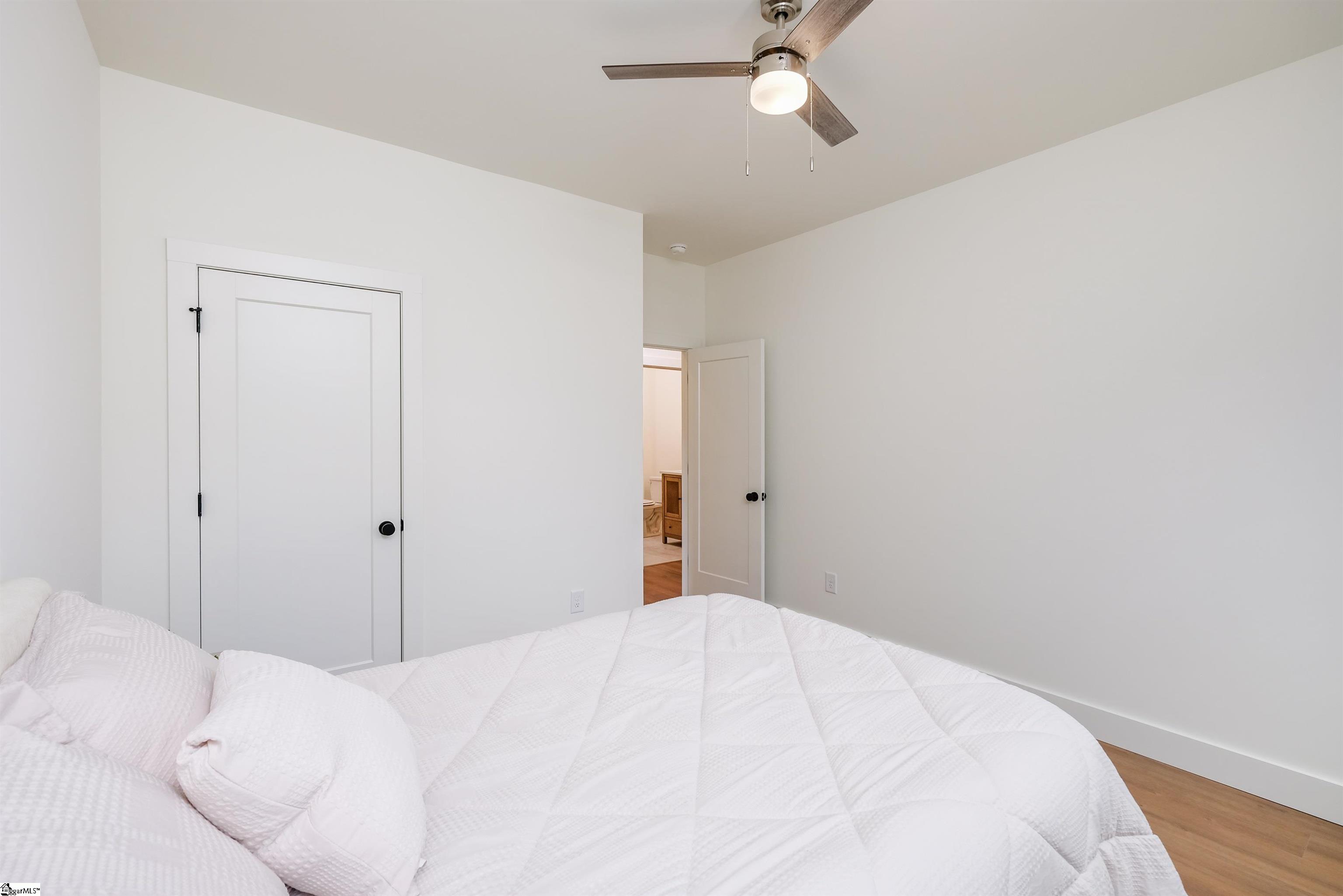 294 Morgan Street Greer, SC 29651