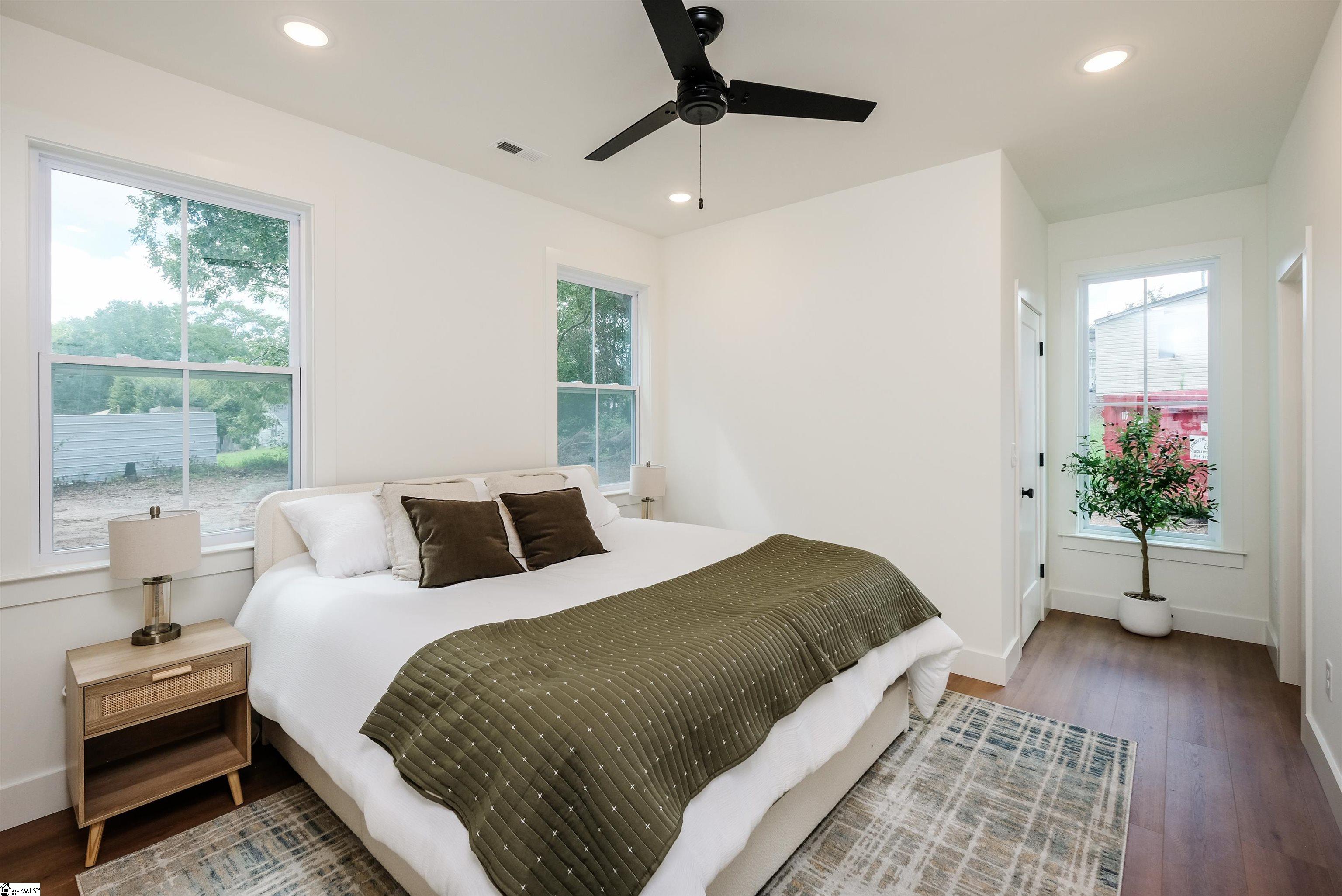 294 Morgan Street Greer, SC 29651