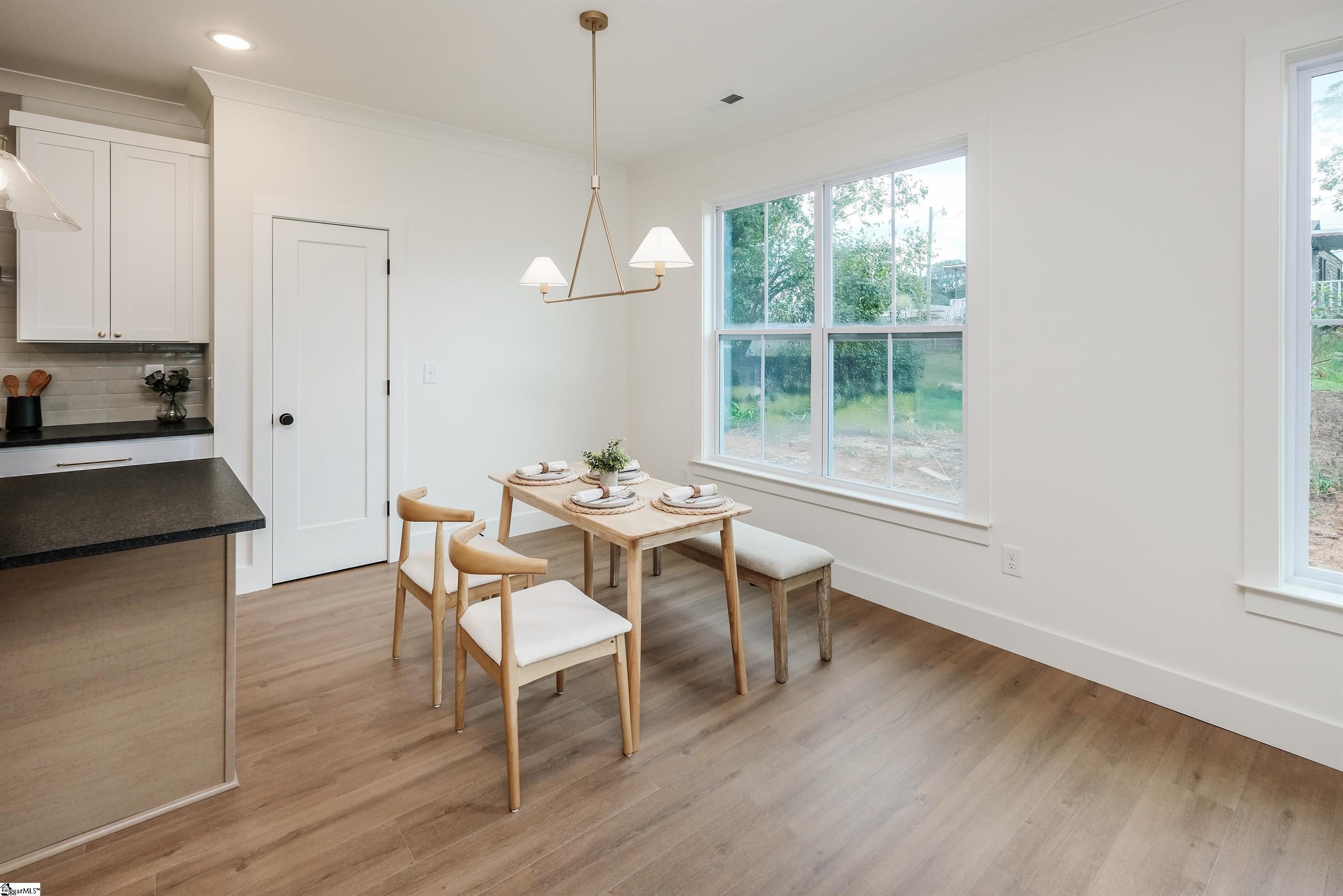 294 Morgan Street Greer, SC 29651