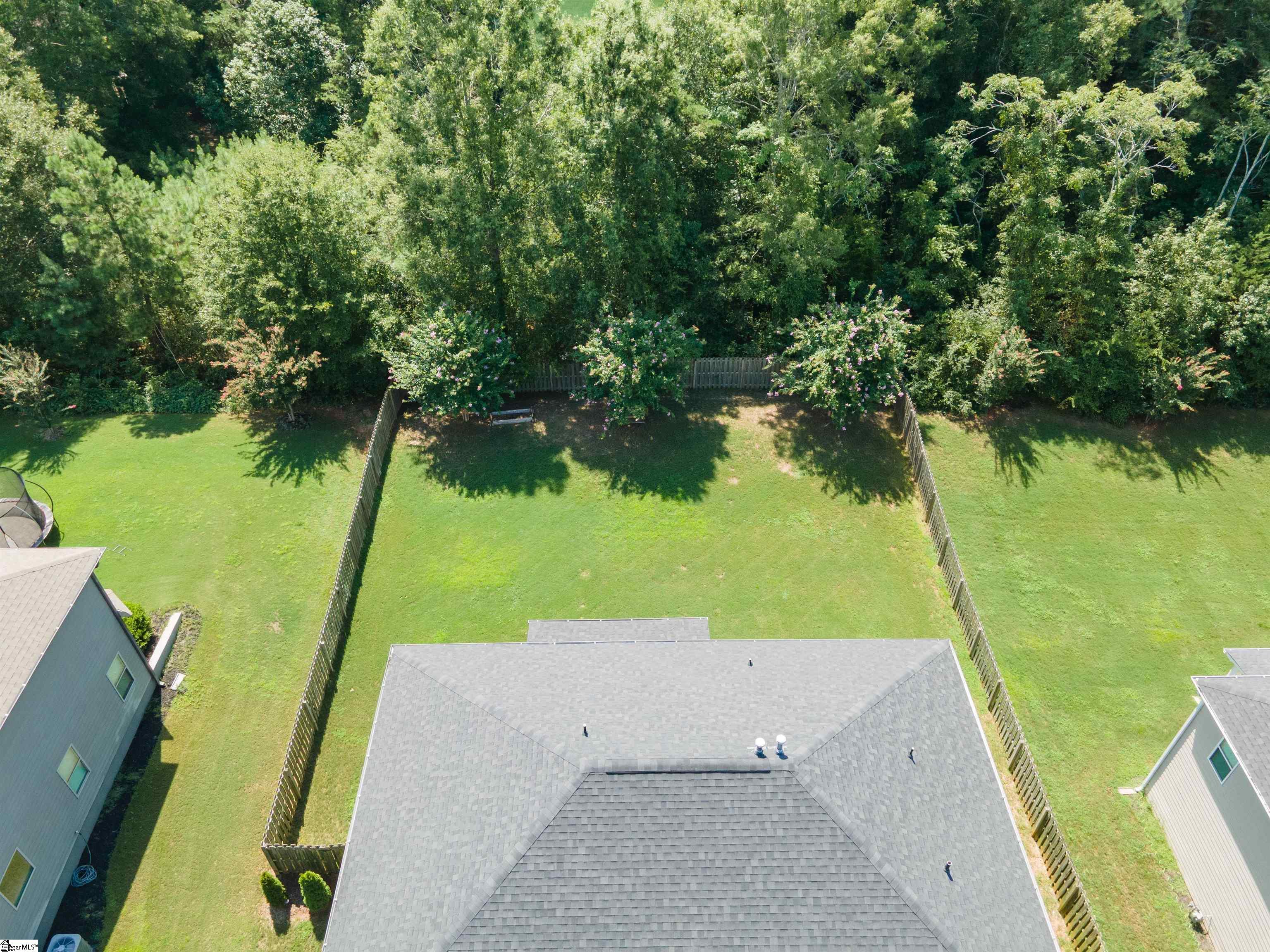 216 Ashcroft Lane Simpsonville, SC 29681-29