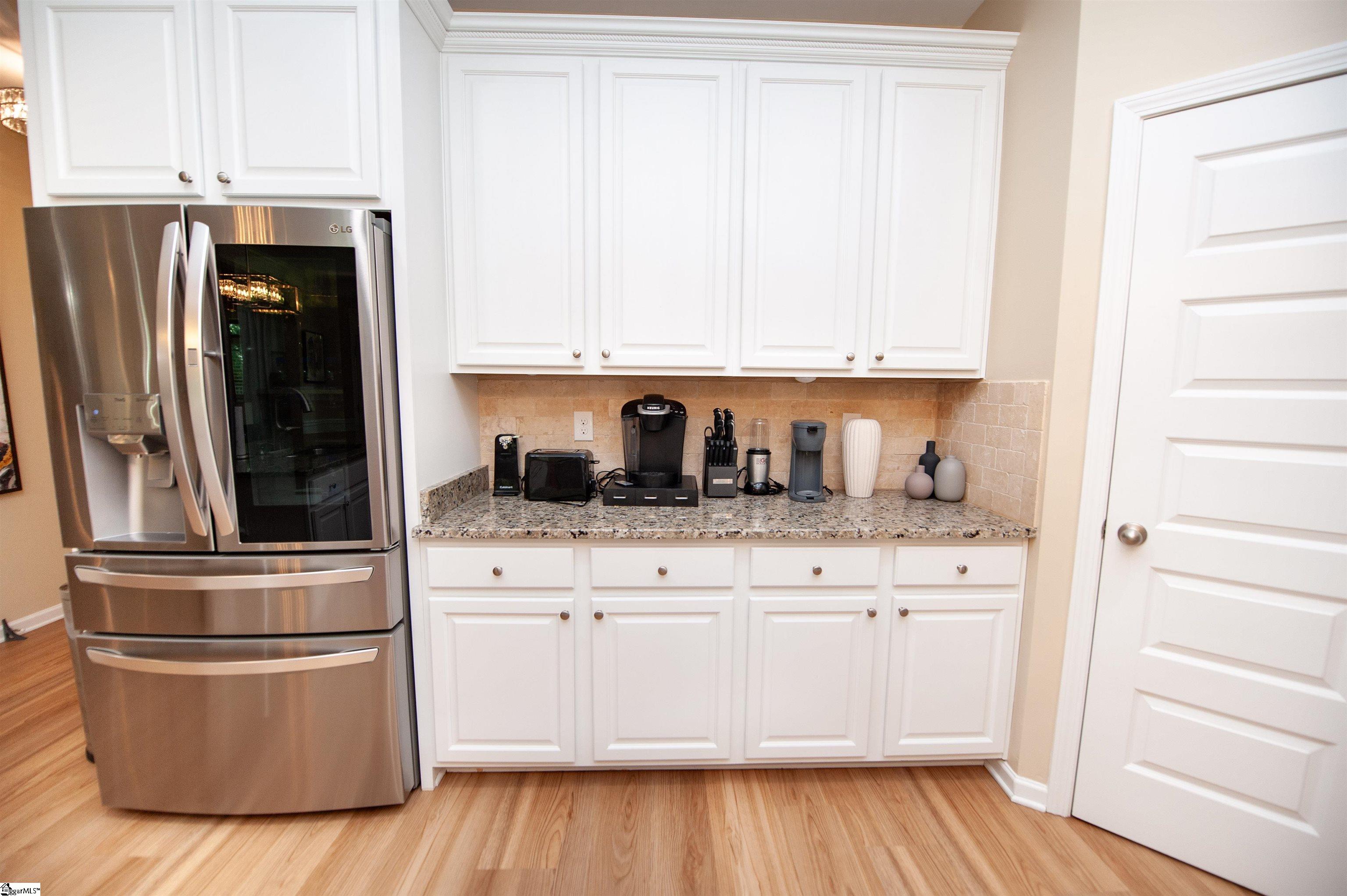 216 Ashcroft Lane Simpsonville, SC 29681-29