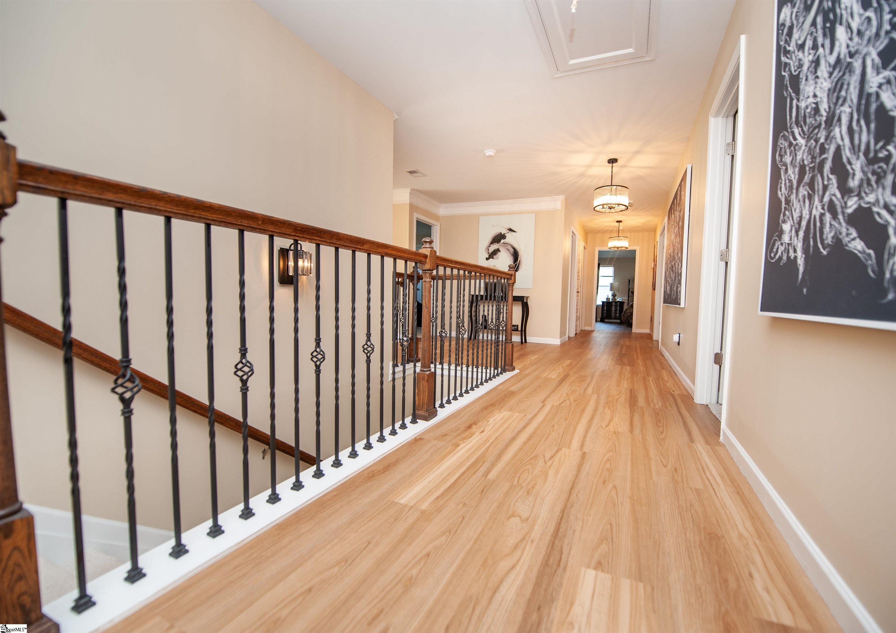 216 Ashcroft Lane Simpsonville, SC 29681-29