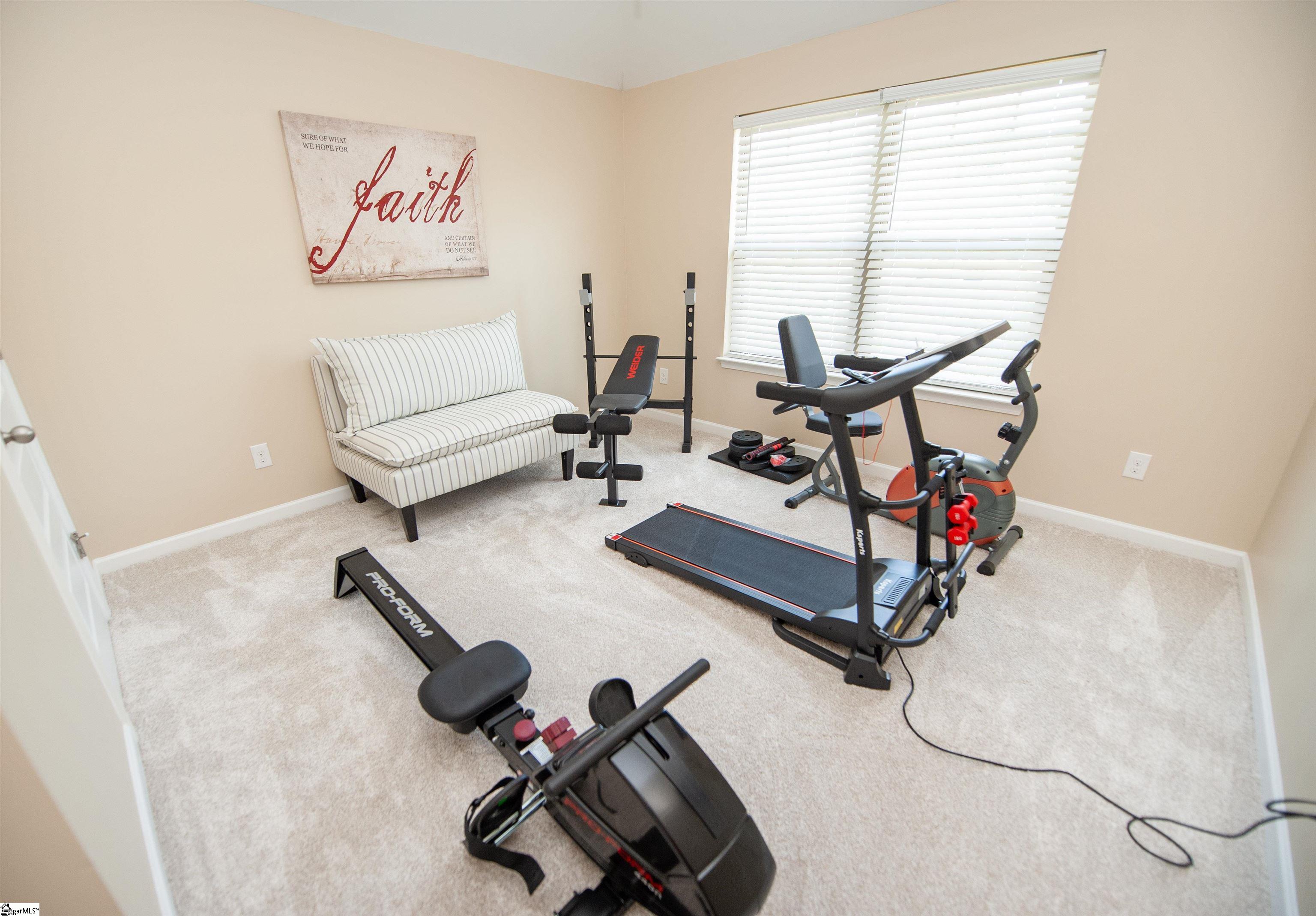 216 Ashcroft Lane Simpsonville, SC 29681-29