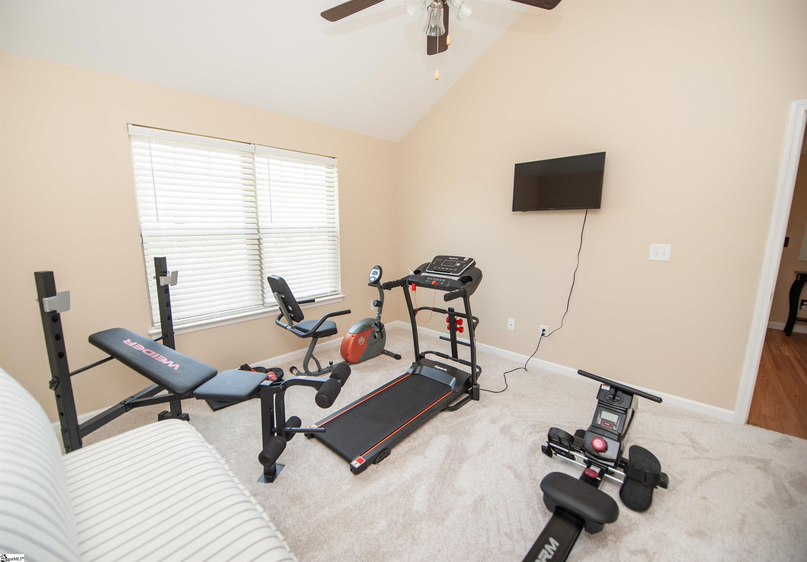 216 Ashcroft Lane Simpsonville, SC 29681-29