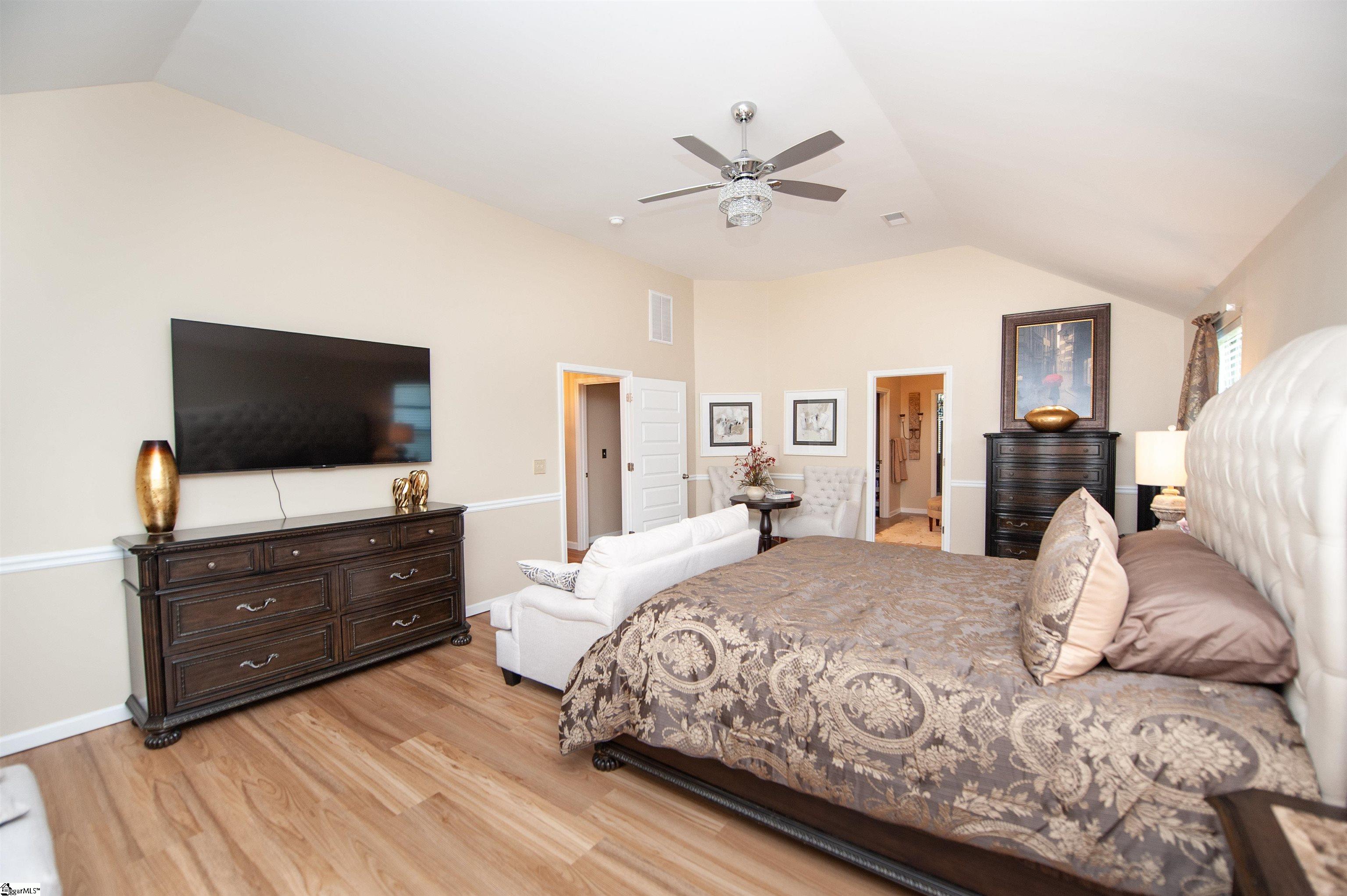 216 Ashcroft Lane Simpsonville, SC 29681-29