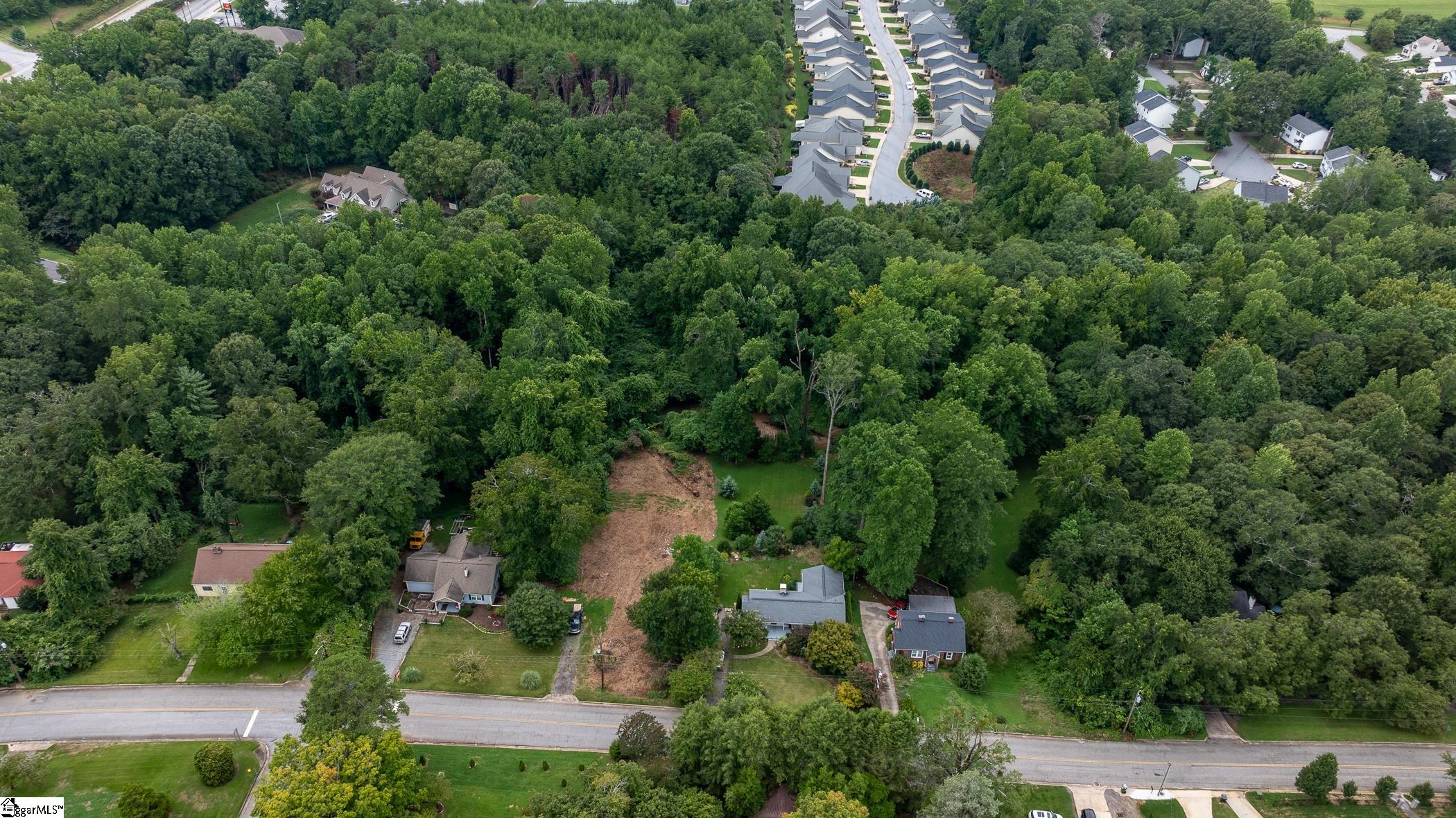 00 Pine Street Extension Greer, SC 29651