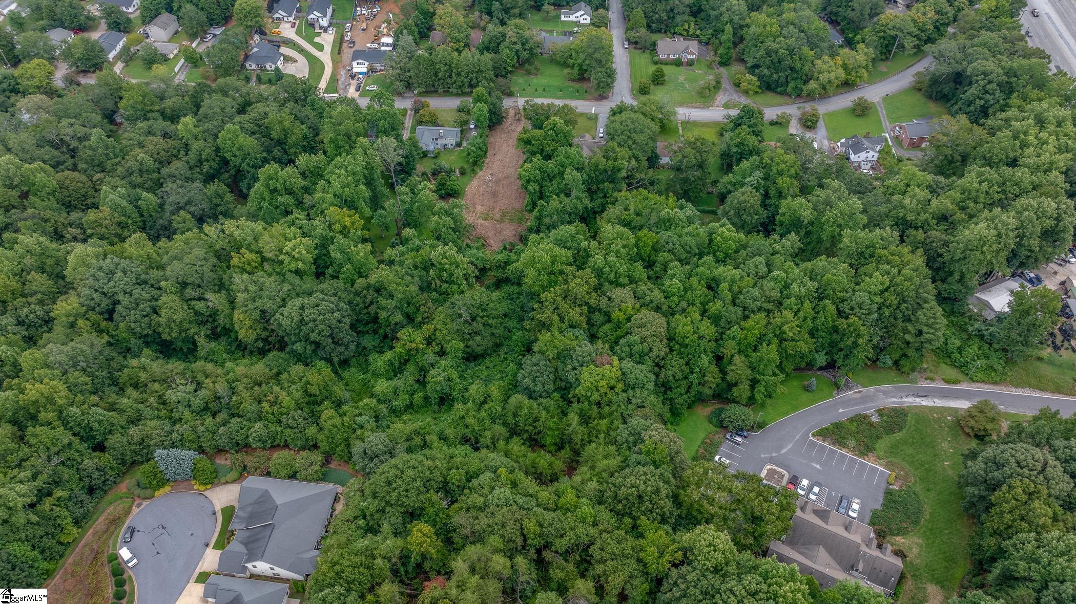 00 Pine Street Extension Greer, SC 29651