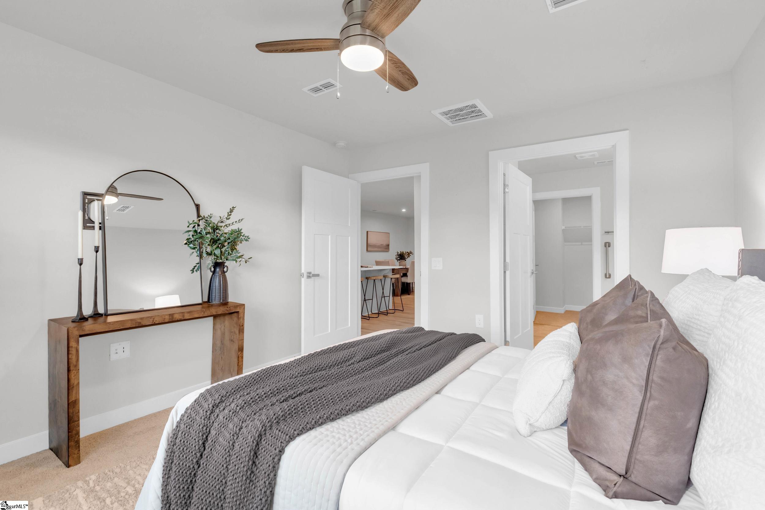 613 Cresslyn Court Greenville, SC 29617