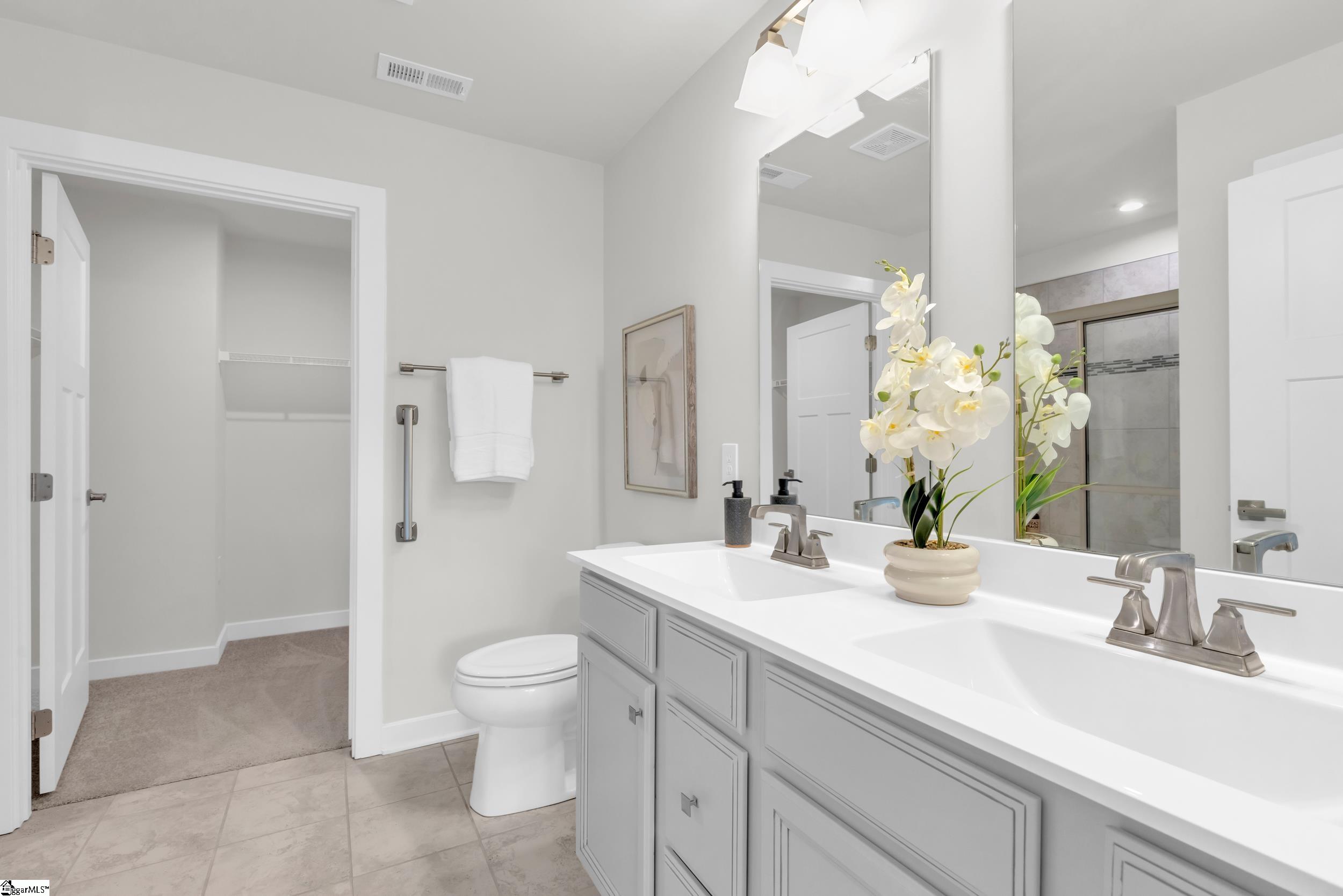 613 Cresslyn Court Greenville, SC 29617