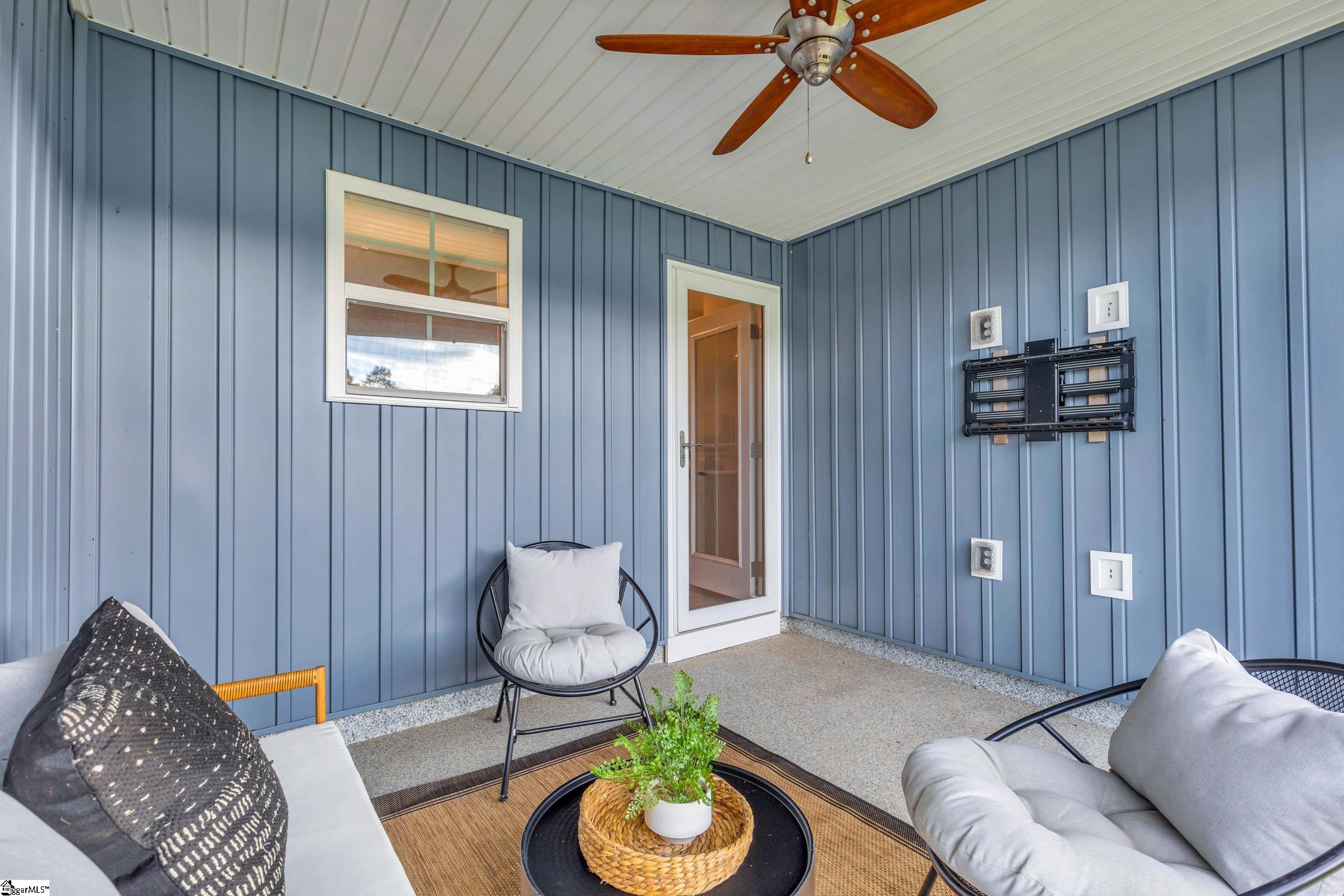 613 Cresslyn Court Greenville, SC 29617