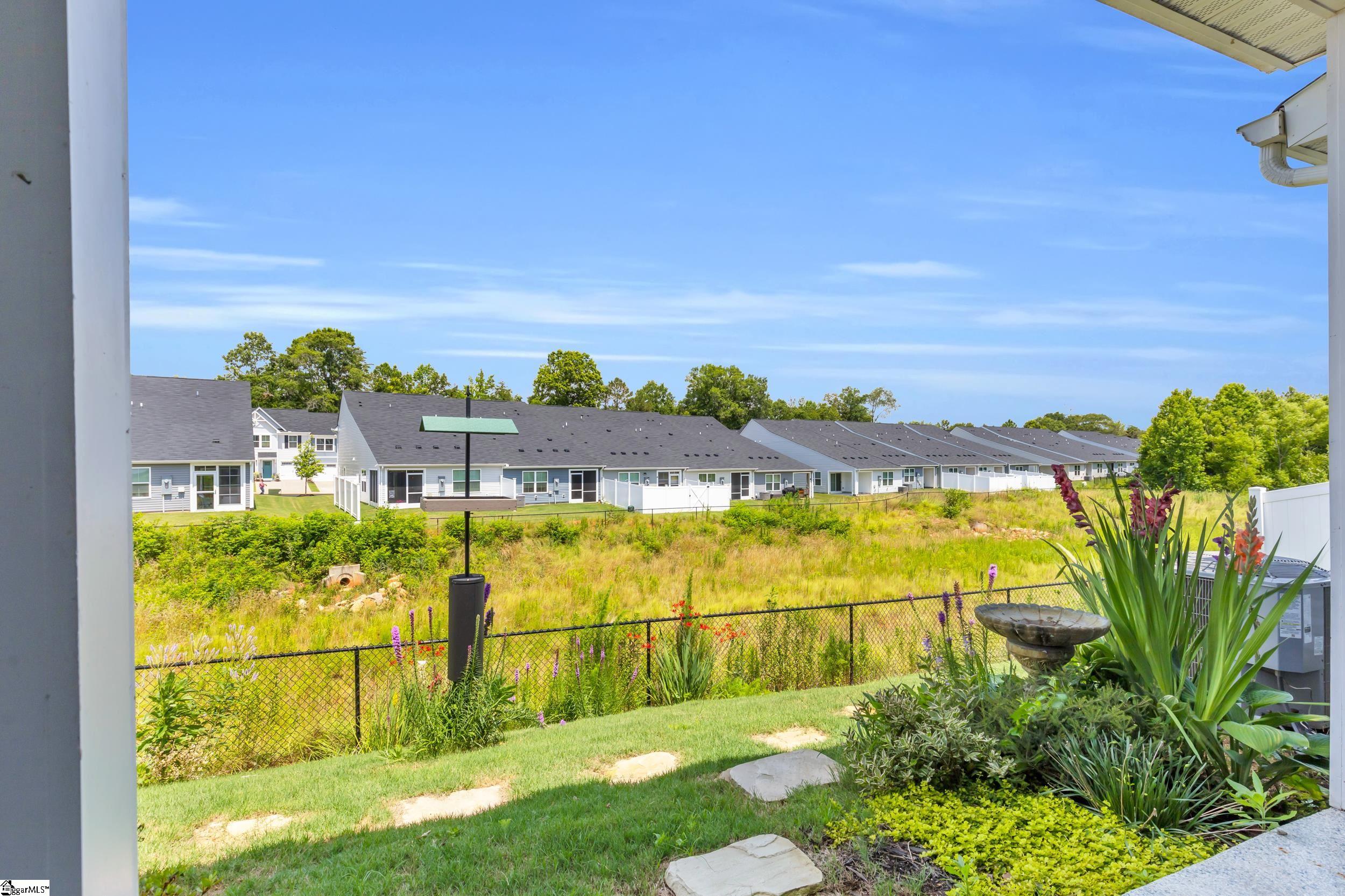 613 Cresslyn Court Greenville, SC 29617