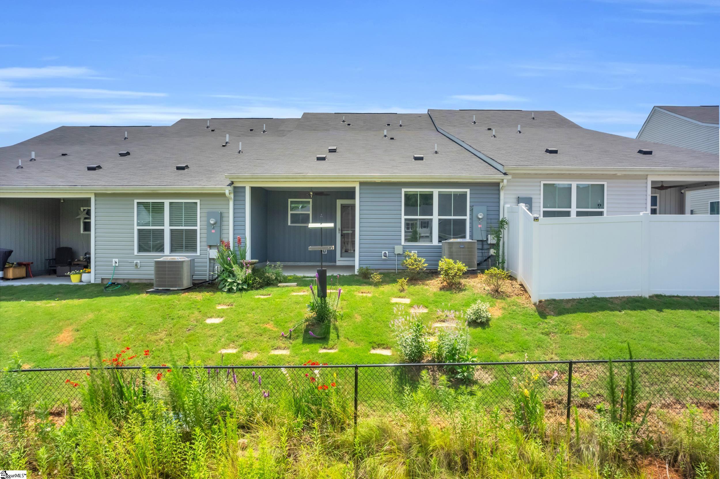 613 Cresslyn Court Greenville, SC 29617