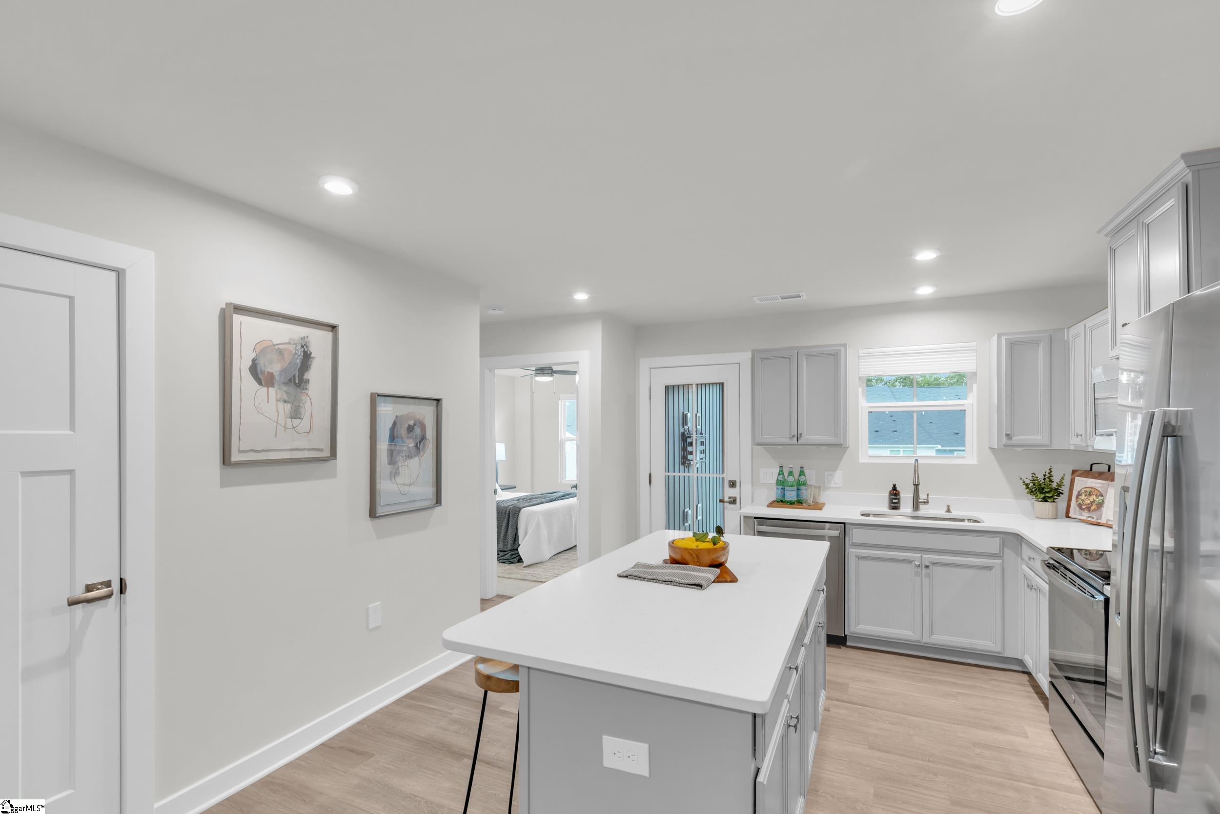 613 Cresslyn Court Greenville, SC 29617