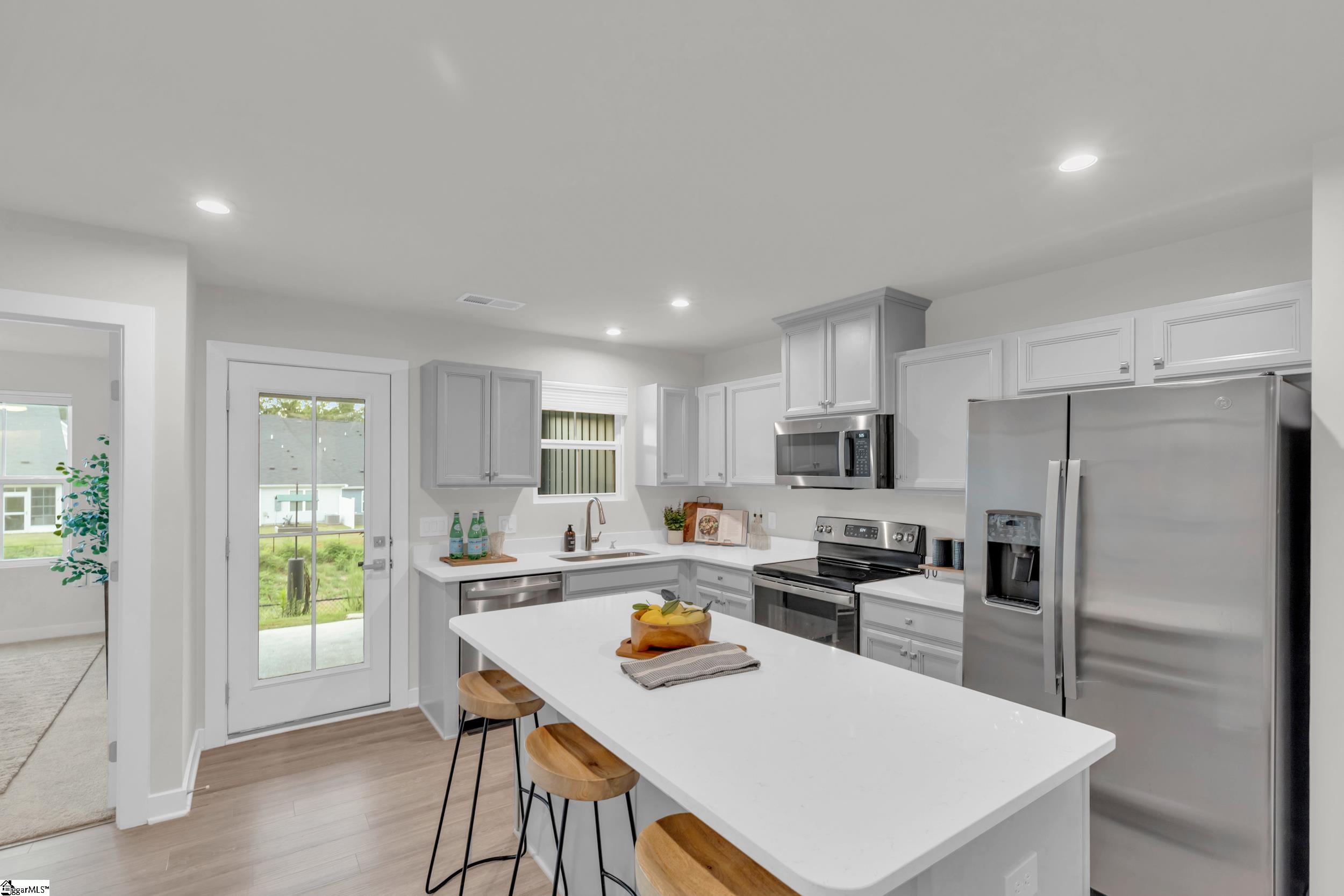 613 Cresslyn Court Greenville, SC 29617