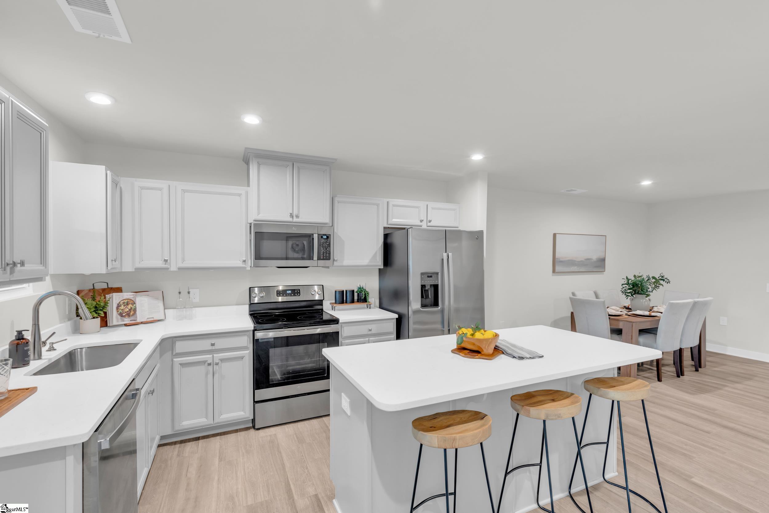 613 Cresslyn Court Greenville, SC 29617