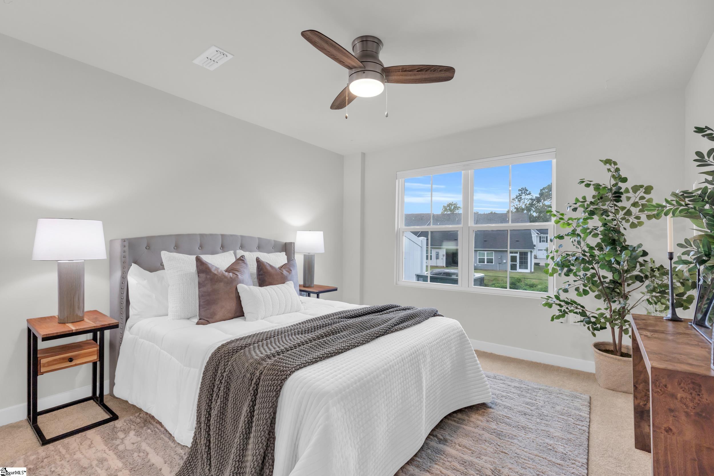 613 Cresslyn Court Greenville, SC 29617