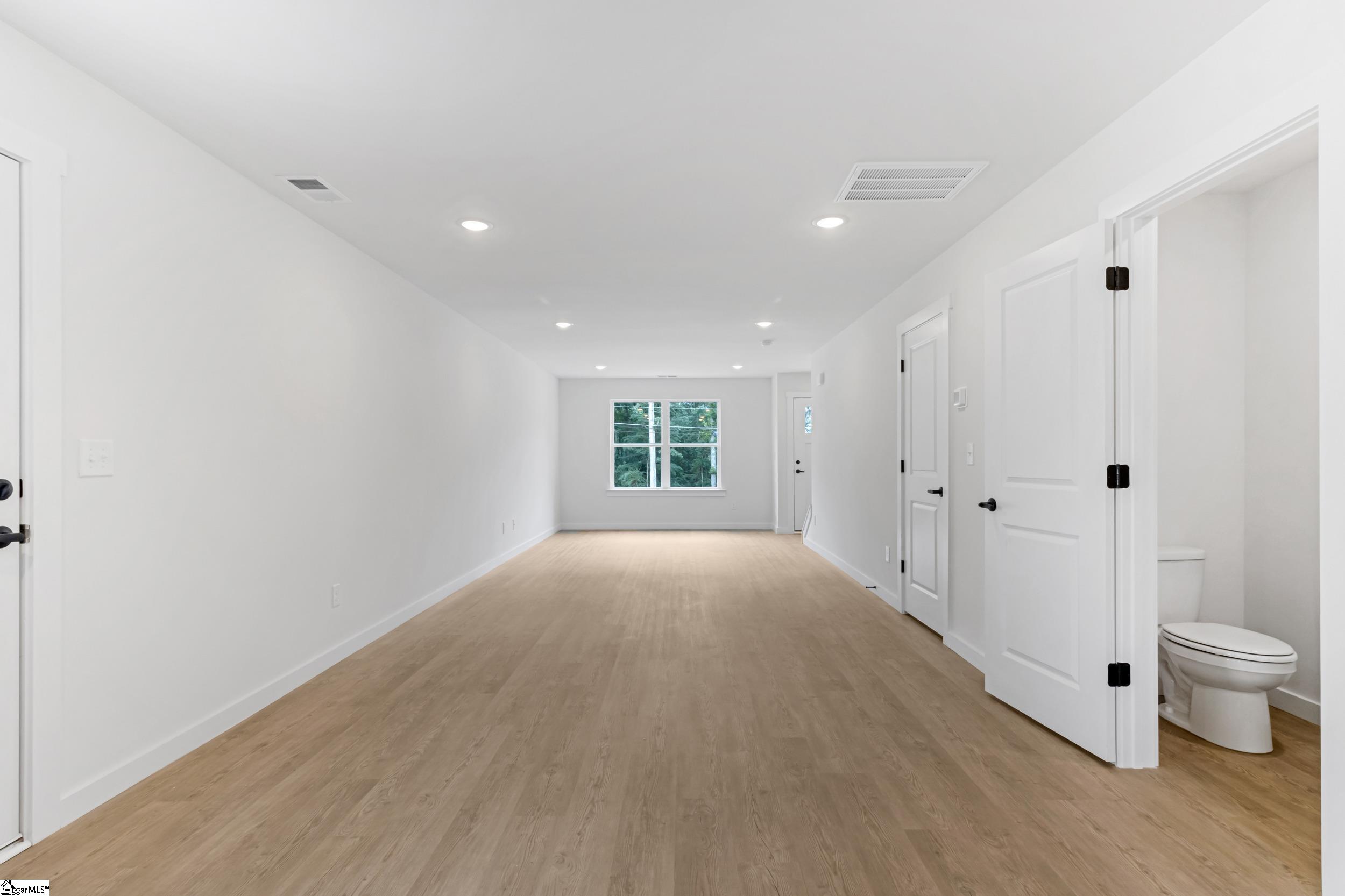 12 Catawba Avenue Greenville, SC 29611