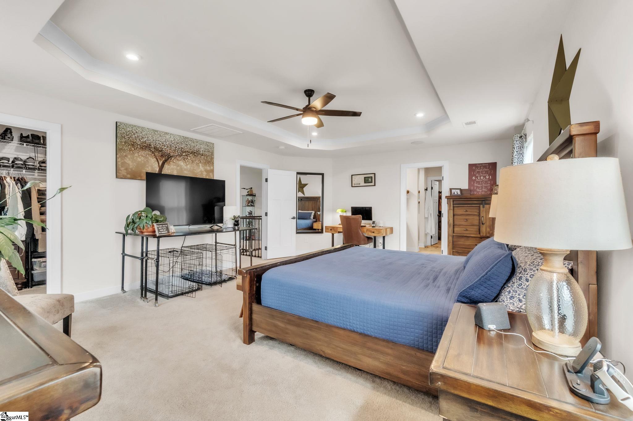 723 Windward Lane Duncan, SC 29334