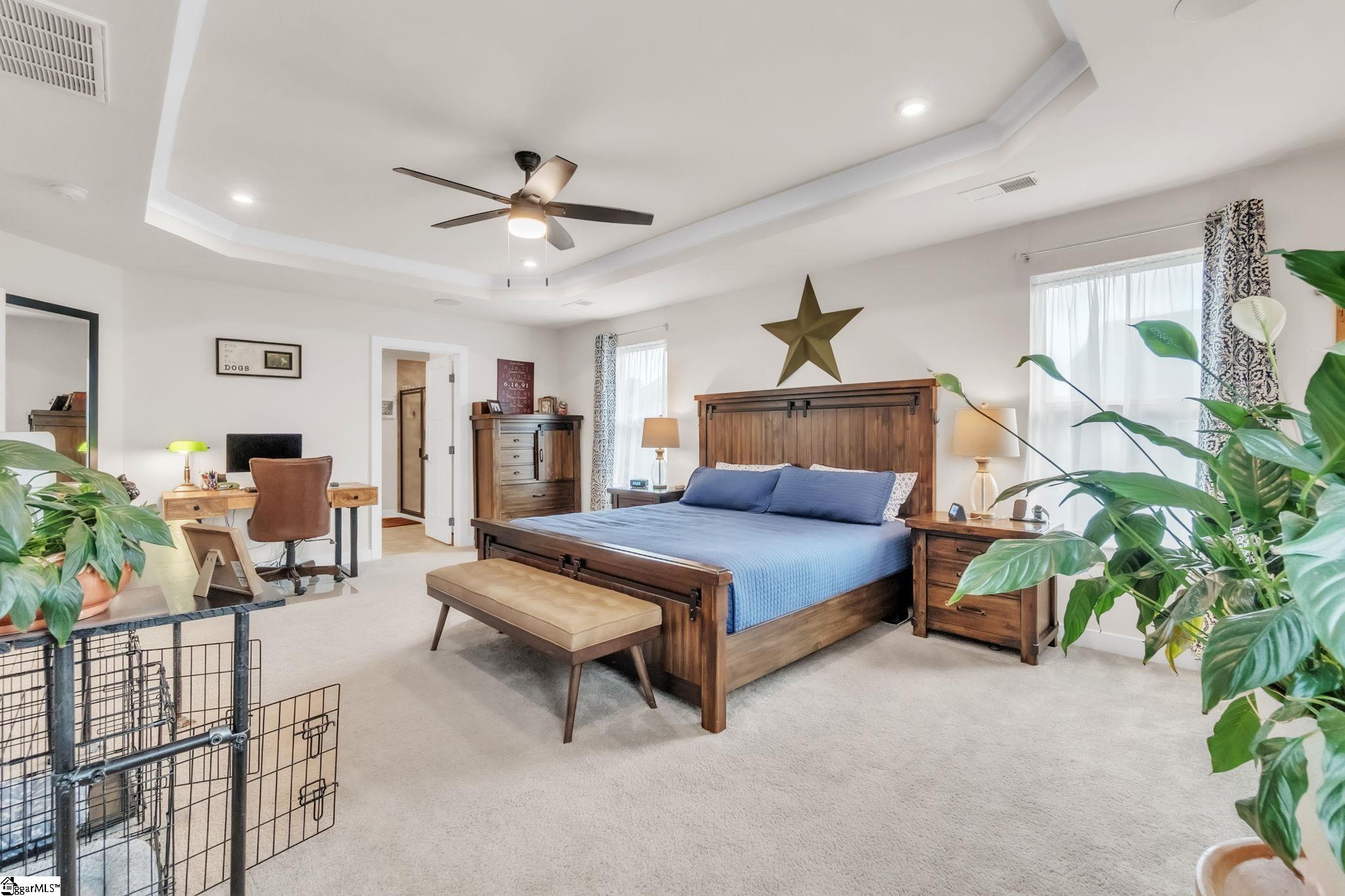 723 Windward Lane Duncan, SC 29334